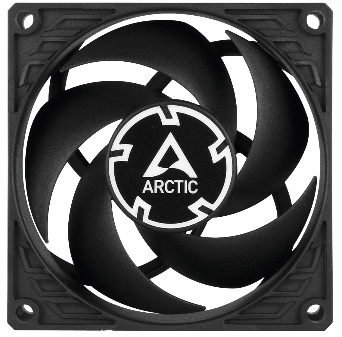 ARCTIC Lüfter P8 PWM PST Value Pack ARCTIC Lüfter P8 PWM PST Value Pack