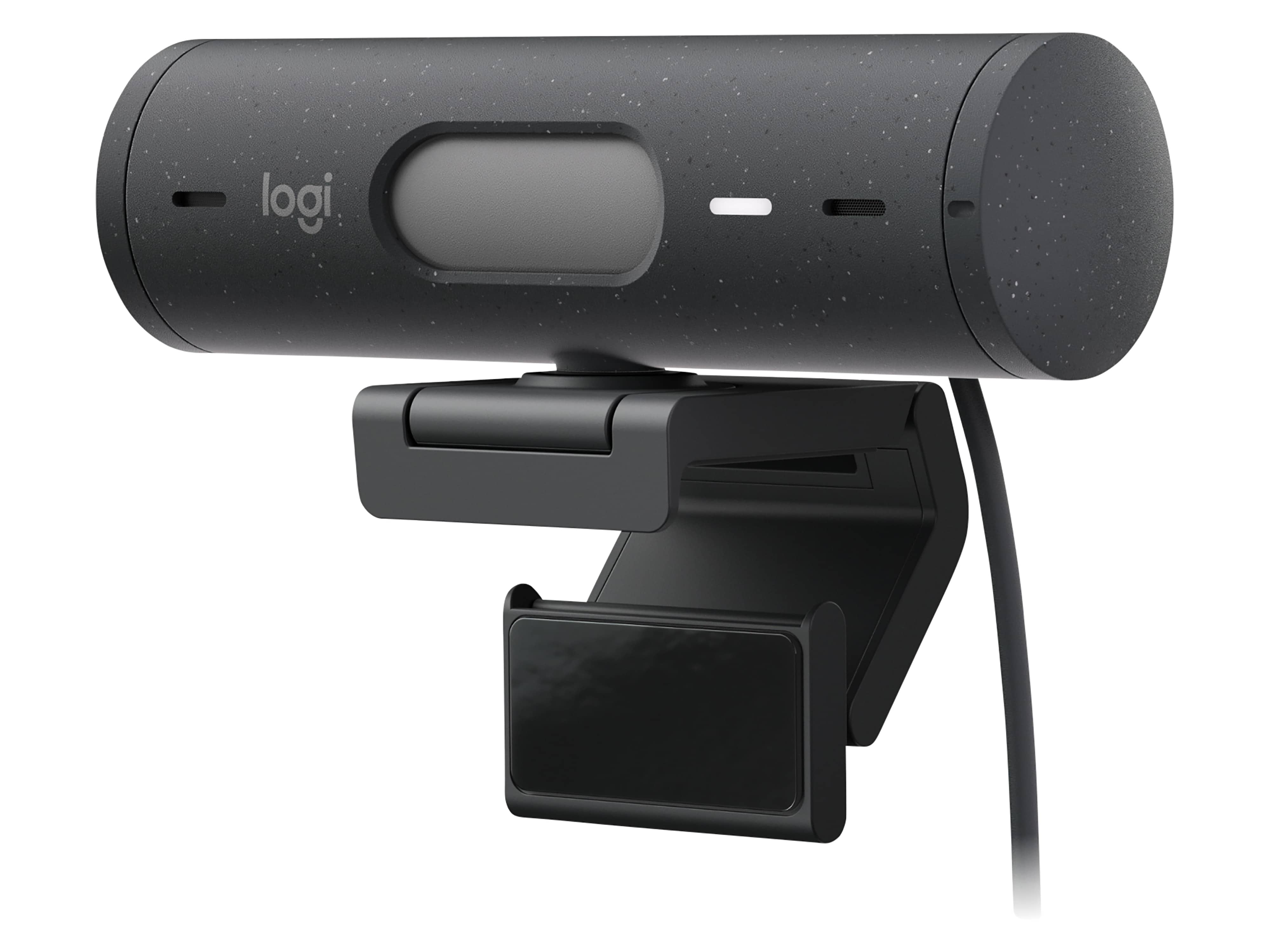 LOGITECH Webcam Brio 500 LOGITECH Webcam Brio 500