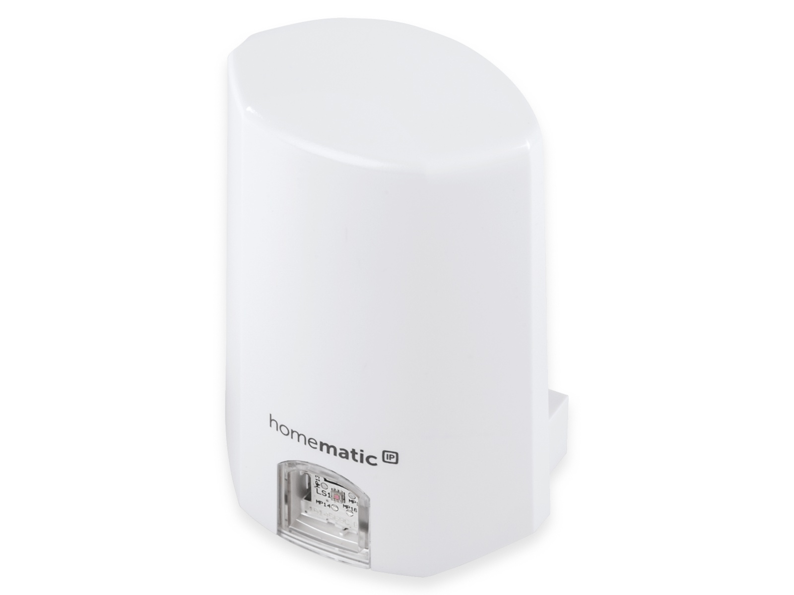 HOMEMATIC IP Smart Home 151566A0 Lichtsensor außen HOMEMATIC IP Smart Home 151566A0 Lichtsensor außen