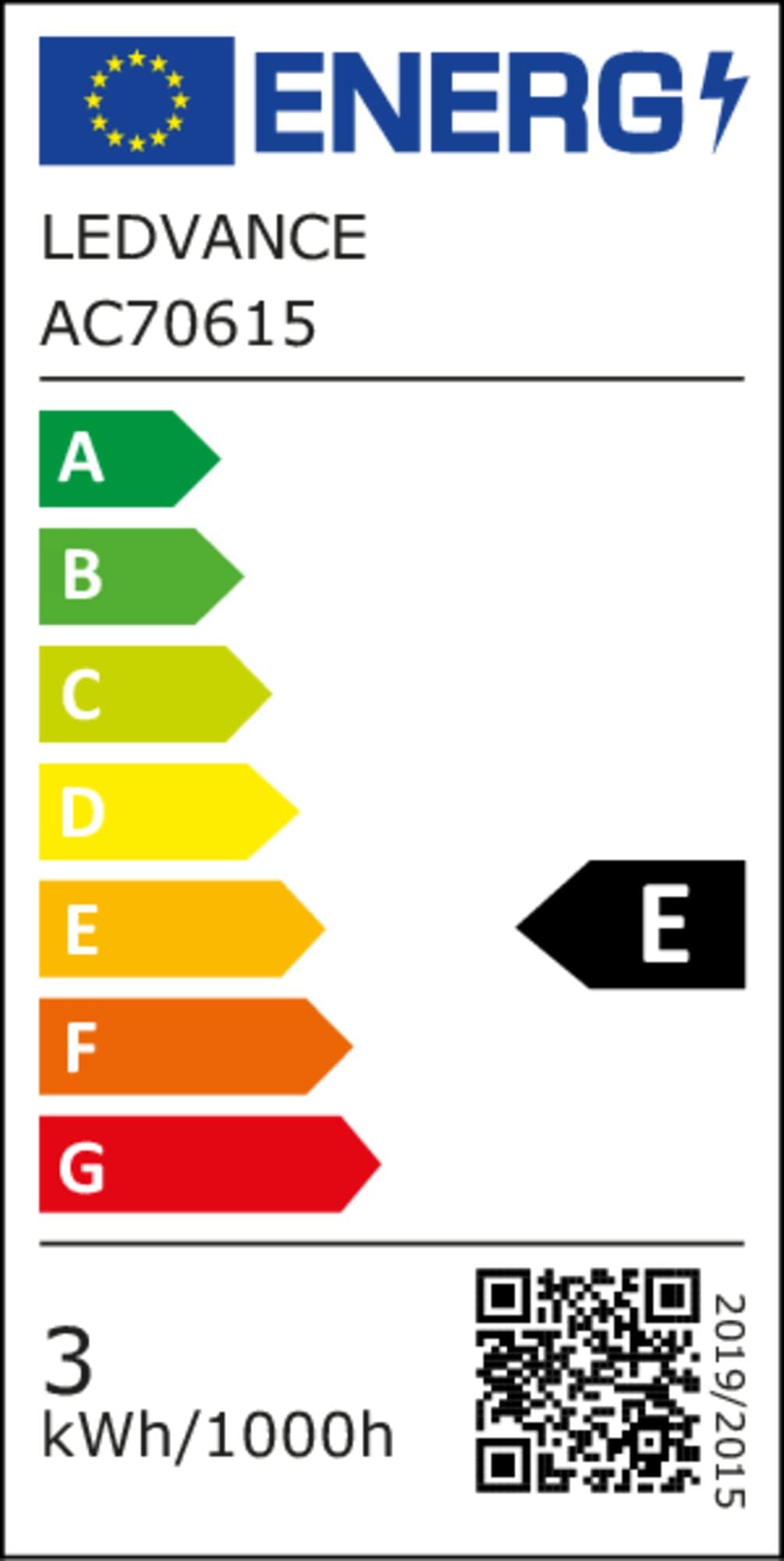 OSRAM LED-Lampe STAR, GU10, 2,4 W, 4000 K, EEK: E, 230 lm, IP20, neutralweiß OSRAM LED-Lampe STAR, GU10, 2,4 W, 4000 K, EEK: E, 230 lm, IP20, neutralweiß