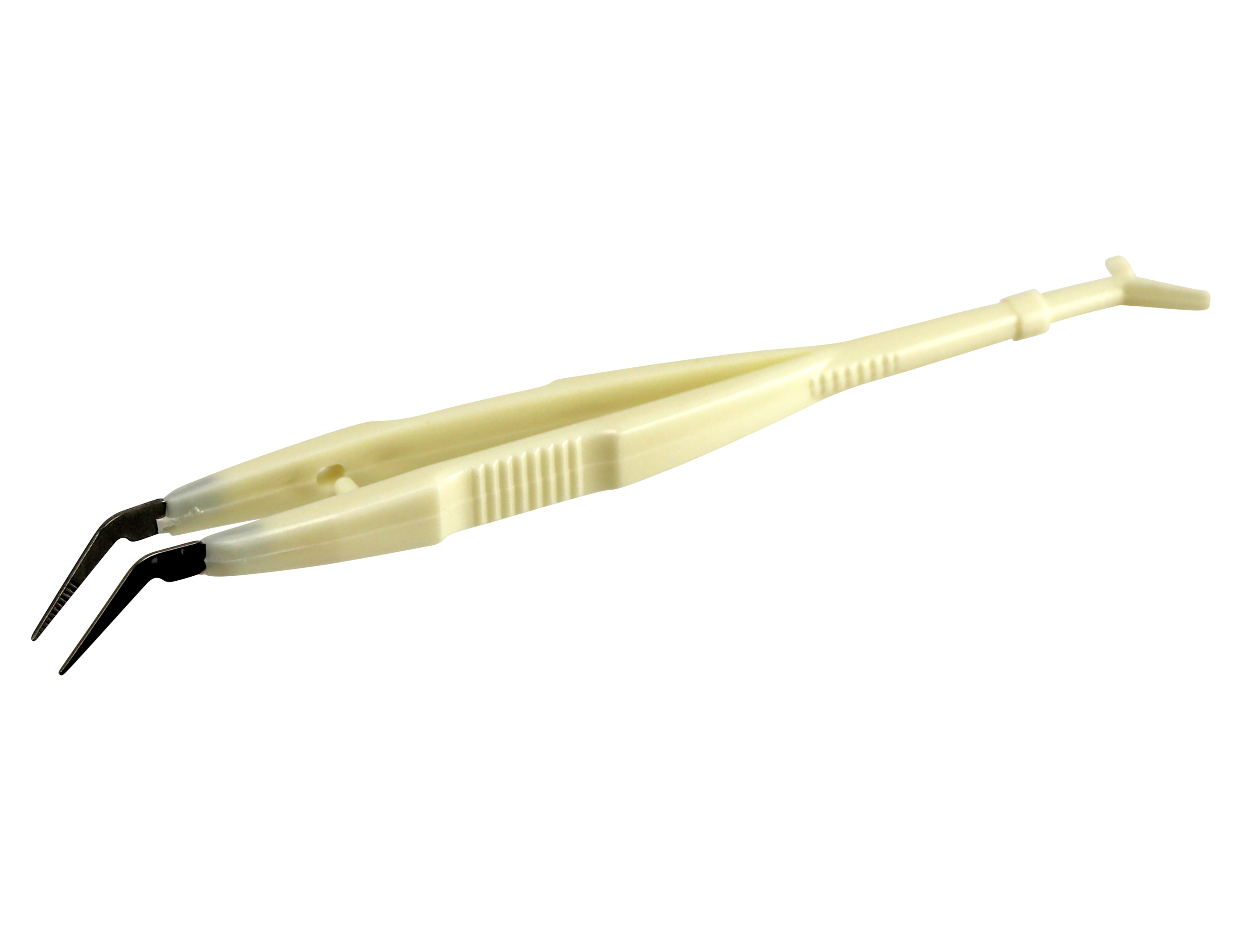 Pinzette, 160 mm Pinzette, 160 mm