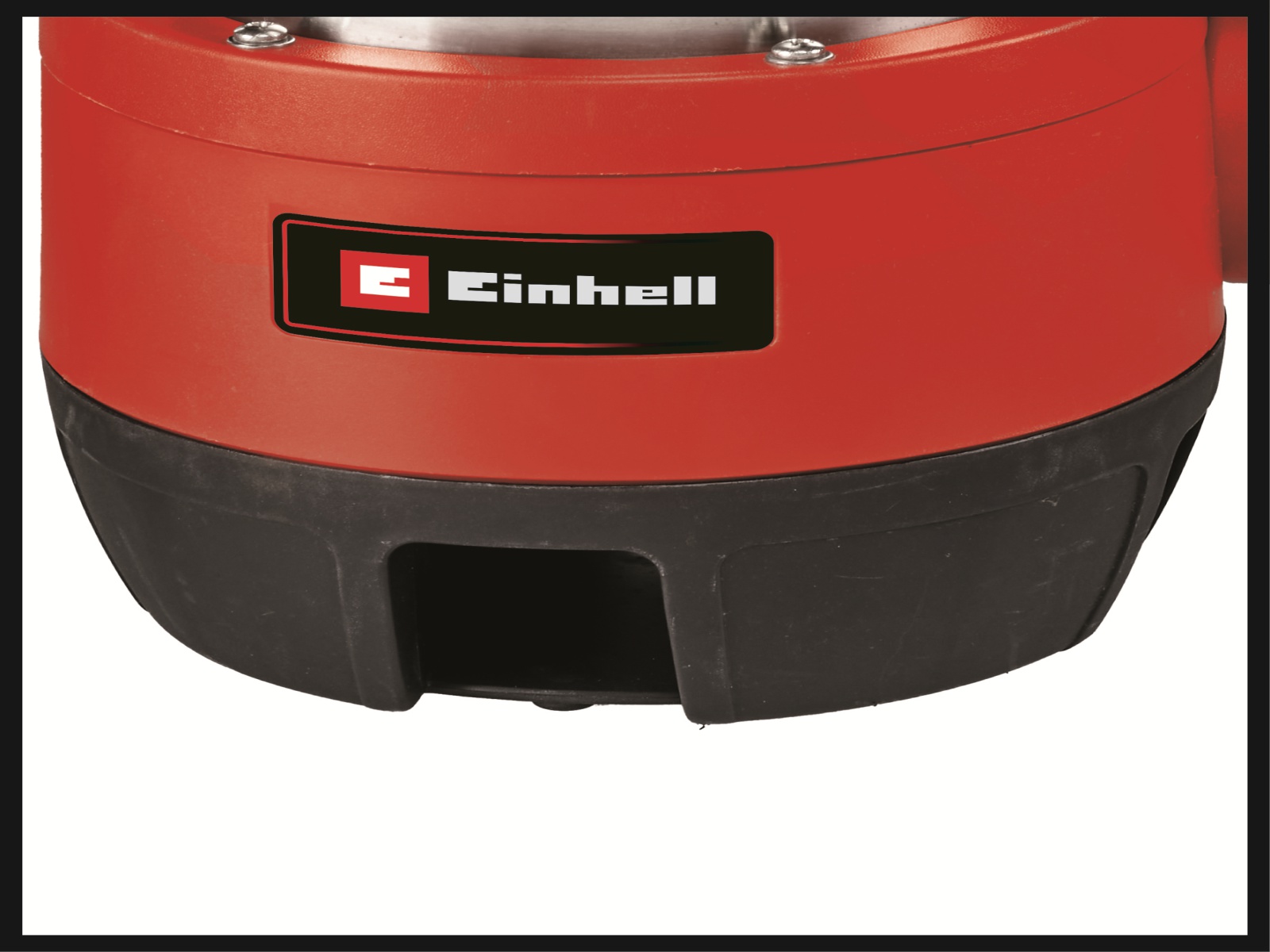 EINHELL Schmutzwasserpumpe GC-DP 9040 N EINHELL Schmutzwasserpumpe GC-DP 9040 N