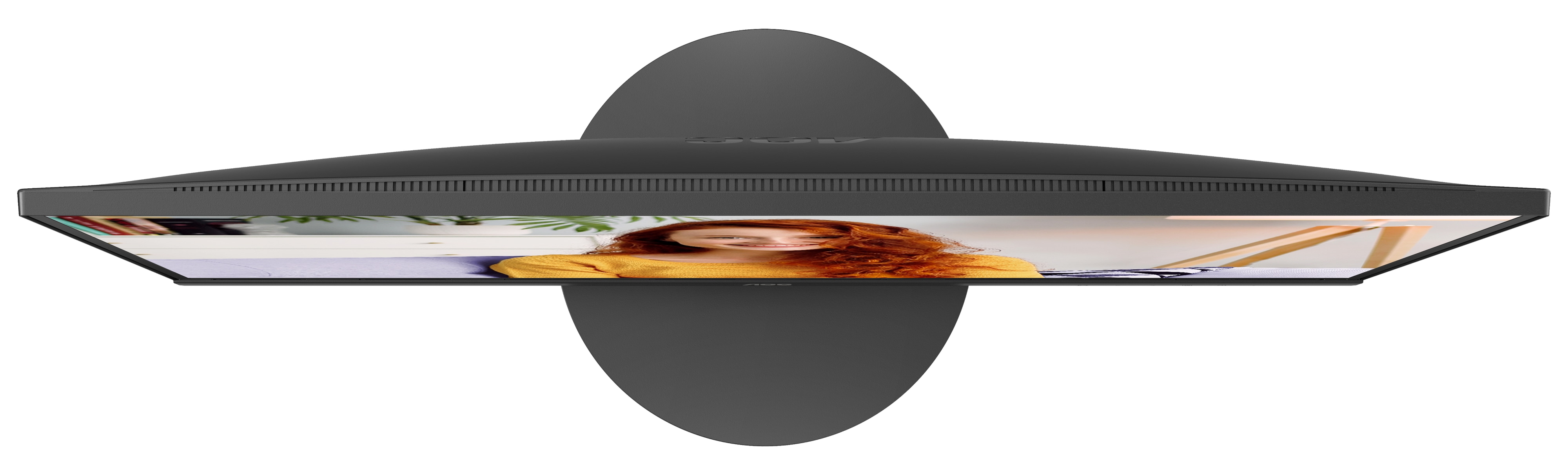 AOC Monitor 27BC3CA2 AOC Monitor 27BC3CA2