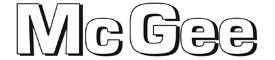 MC GEE