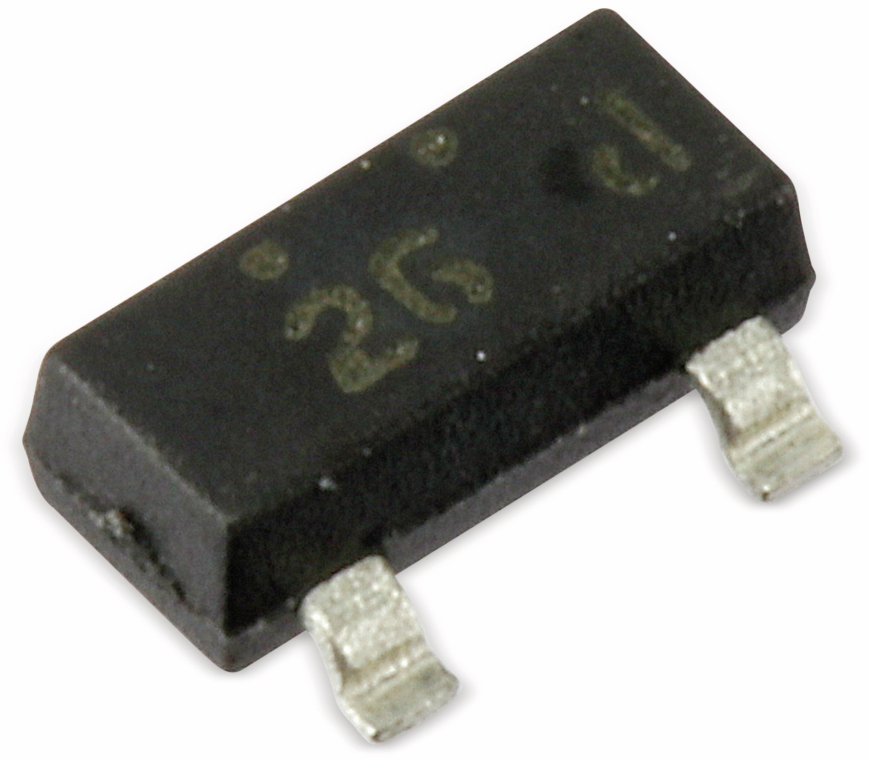 FAIRCHILD SMD Dual-Diode MMBD1203 FAIRCHILD SMD Dual-Diode MMBD1203