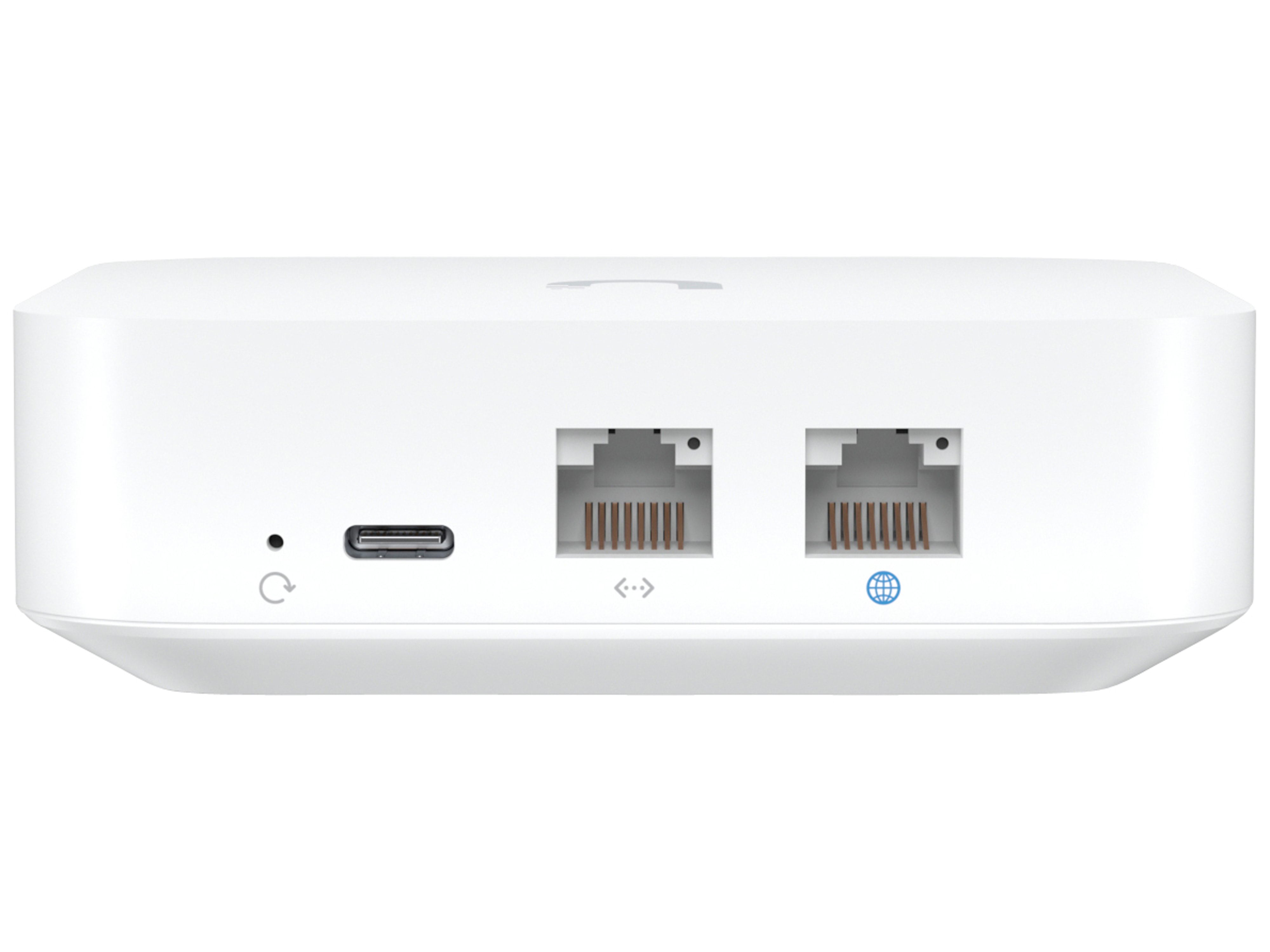 UBIQUITI Cloud Gateway UniFi Express UX UBIQUITI Cloud Gateway UniFi Express UX