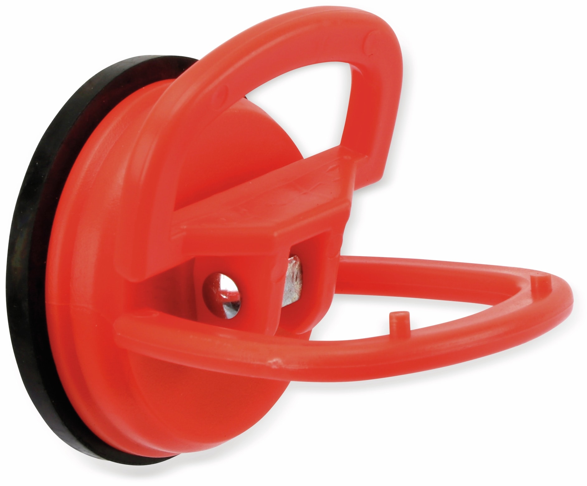 Saugheber, Ø 55 mm, Hubkraft 15 kg Saugheber, Ø 55 mm, Hubkraft 15 kg
