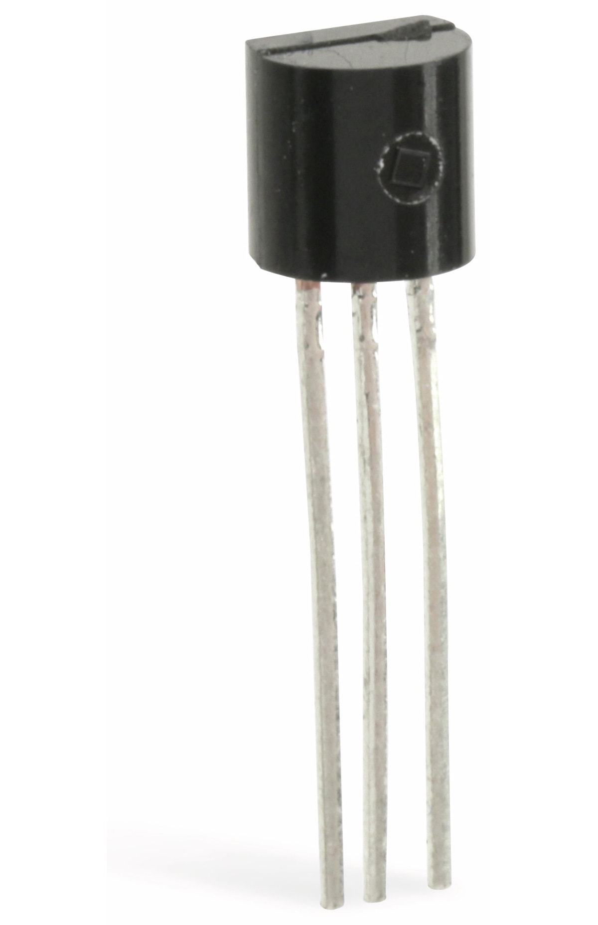 MOSFET BS170 MOSFET BS170