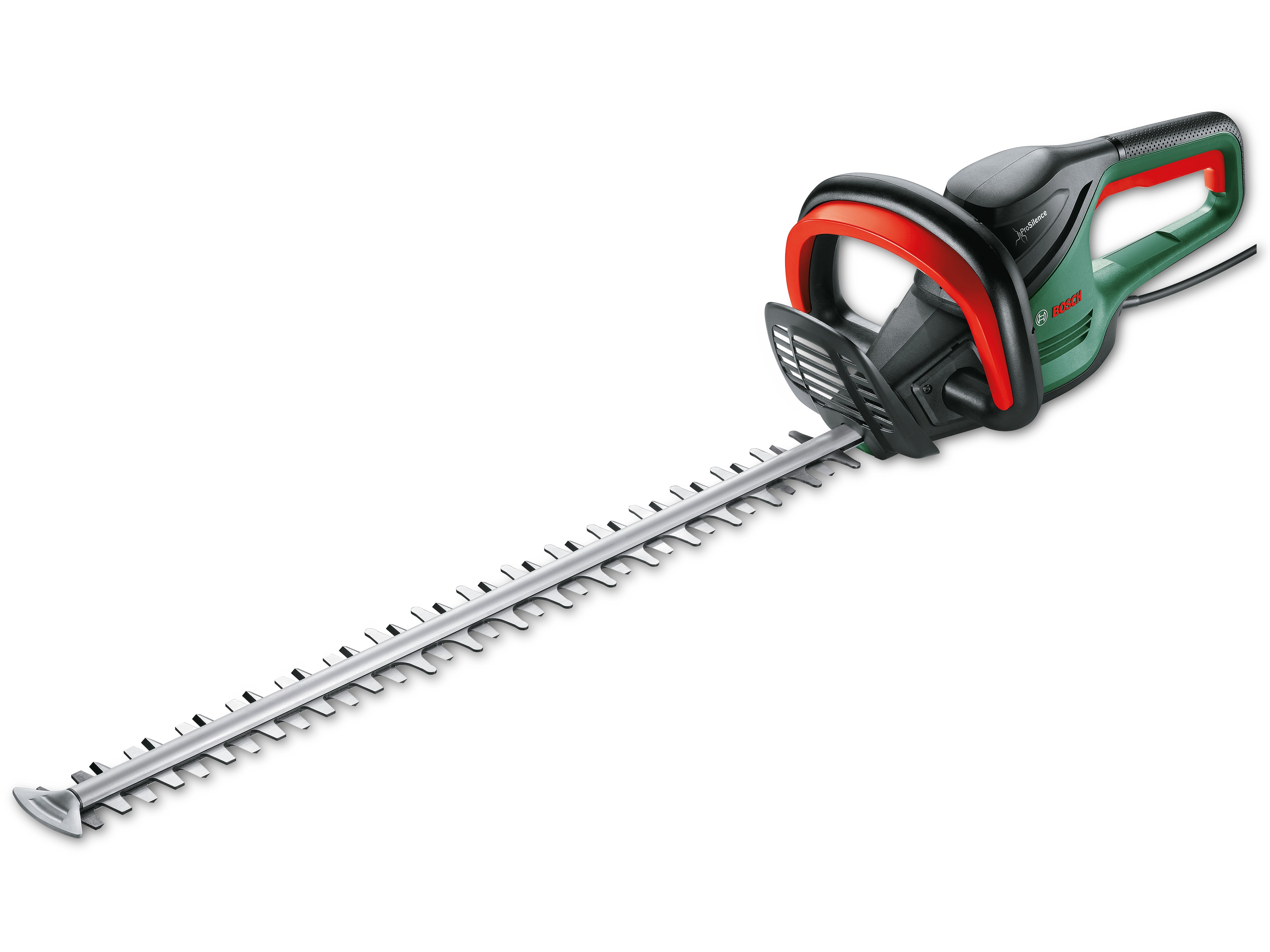 BOSCH Elektro-Heckenschere AdvancedHedgeCut 65, 500 W BOSCH Elektro-Heckenschere AdvancedHedgeCut 65, 500 W