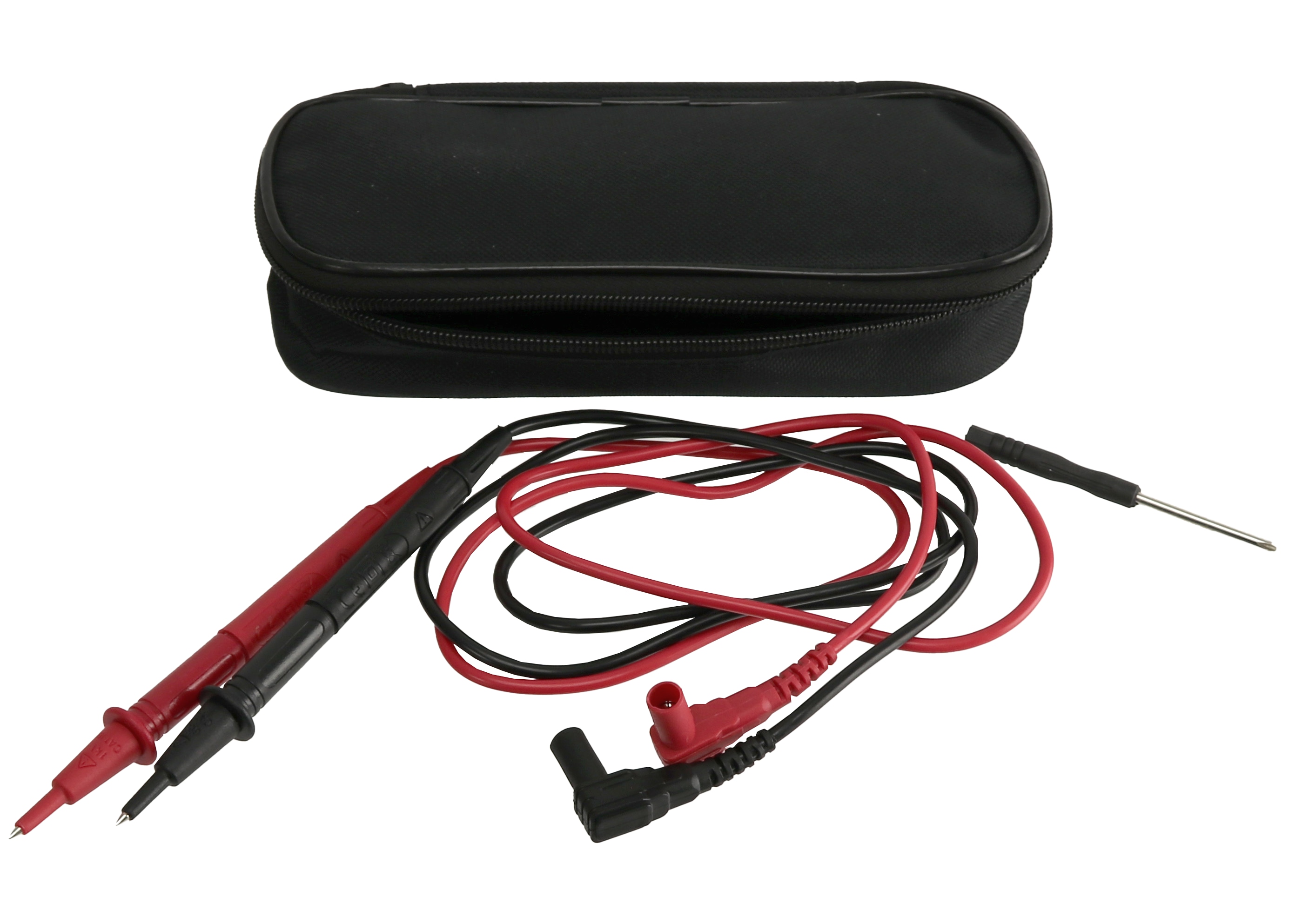 OWON Stromzange CM2100B, Bluetooth, 100 A AC/ DC, True RMS OWON Stromzange CM2100B, Bluetooth, 100 A AC/ DC, True RMS