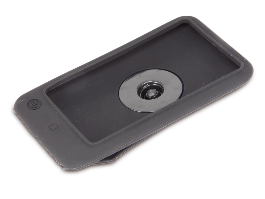 iPod 2G-Silikontasche und Display-Schutzfolie iPod 2G-Silikontasche und Display-Schutzfolie
