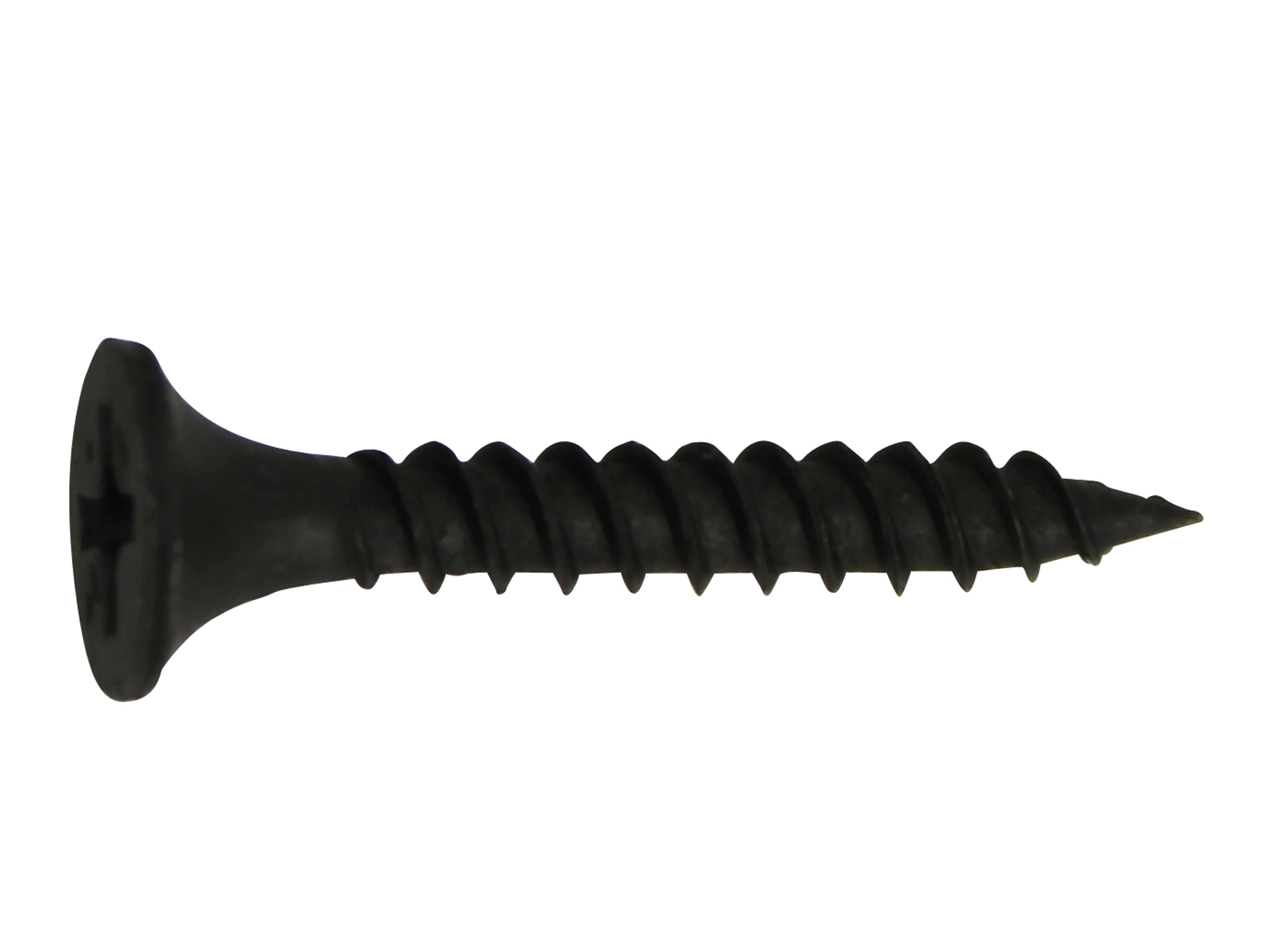 MASTERPROOF Schnellbauschrauben, 3,5x25 mm, 34 Stück MASTERPROOF Schnellbauschrauben, 3,5x25 mm, 34 Stück