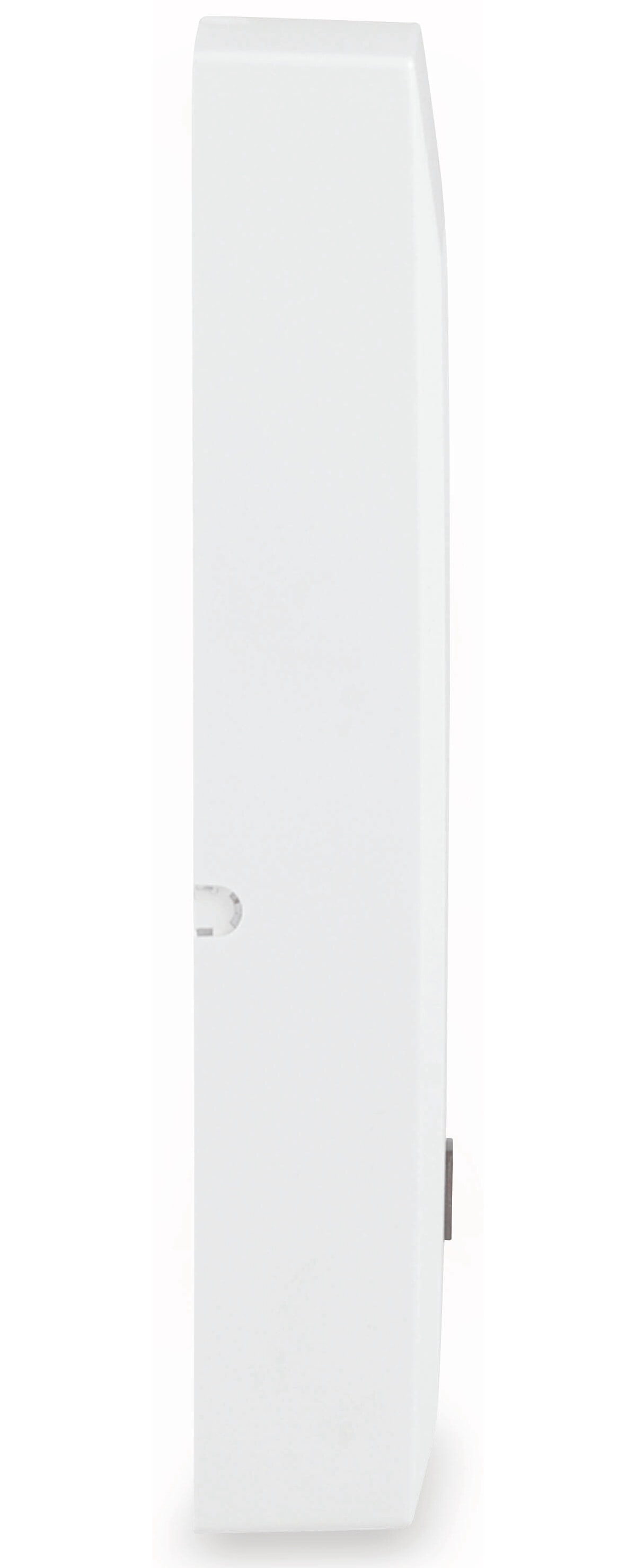 HOMEMATIC IP Smart Home 153149A0 Kontakt-Schnittstelle HOMEMATIC IP Smart Home 153149A0 Kontakt-Schnittstelle