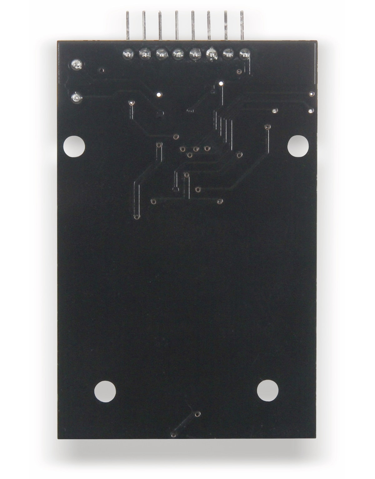 JOY-IT RFID Modul MFRC-522 JOY-IT RFID Modul MFRC-522