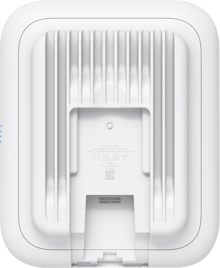 UBIQUITI AccessPoint Unifi U7 Outdoor UBIQUITI AccessPoint Unifi U7 Outdoor
