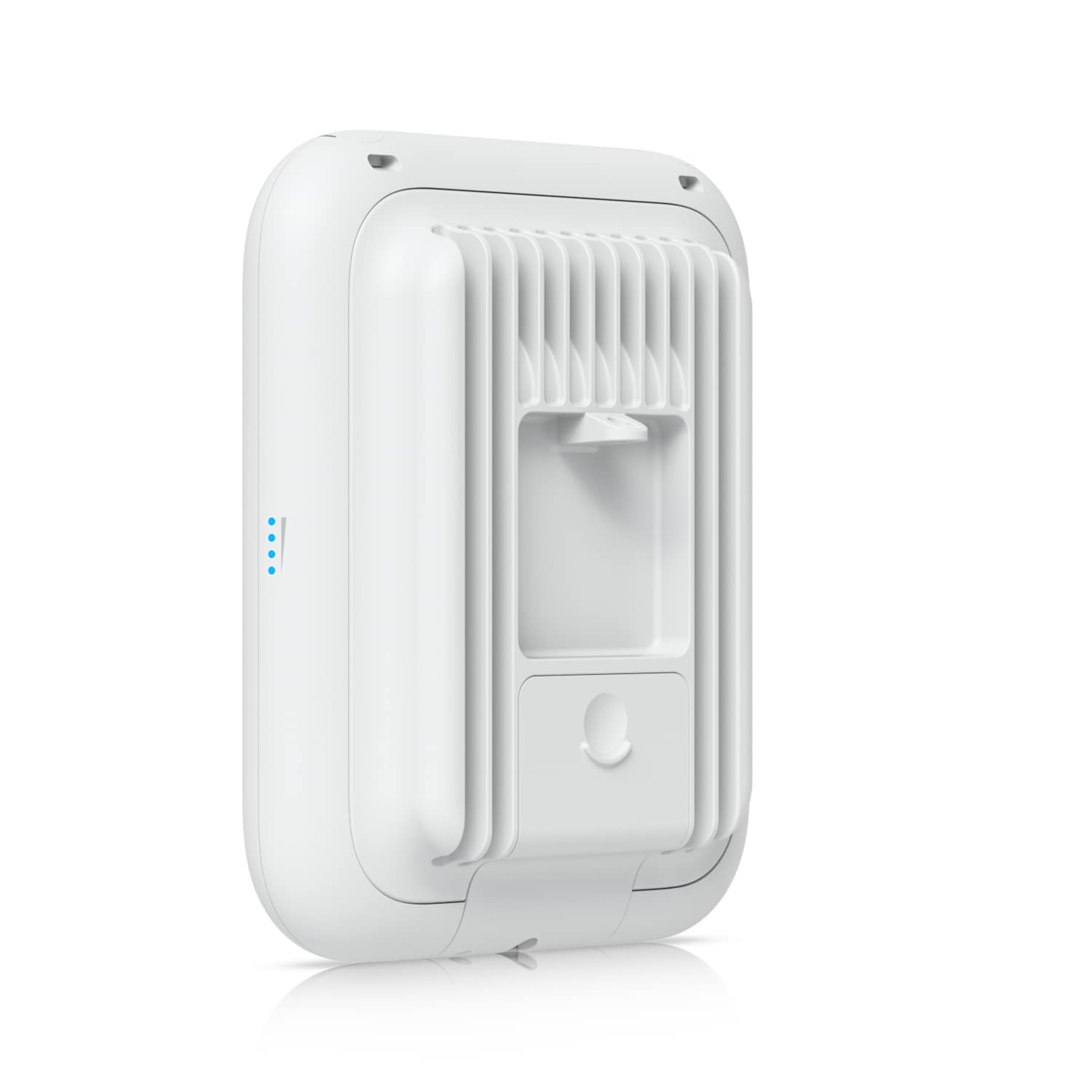 UBIQUITI AccessPoint U7 Pro Outdoor U7-Pro-Outdoor UBIQUITI AccessPoint U7 Pro Outdoor U7-Pro-Outdoor