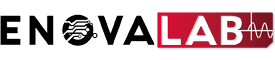 Enovalab
