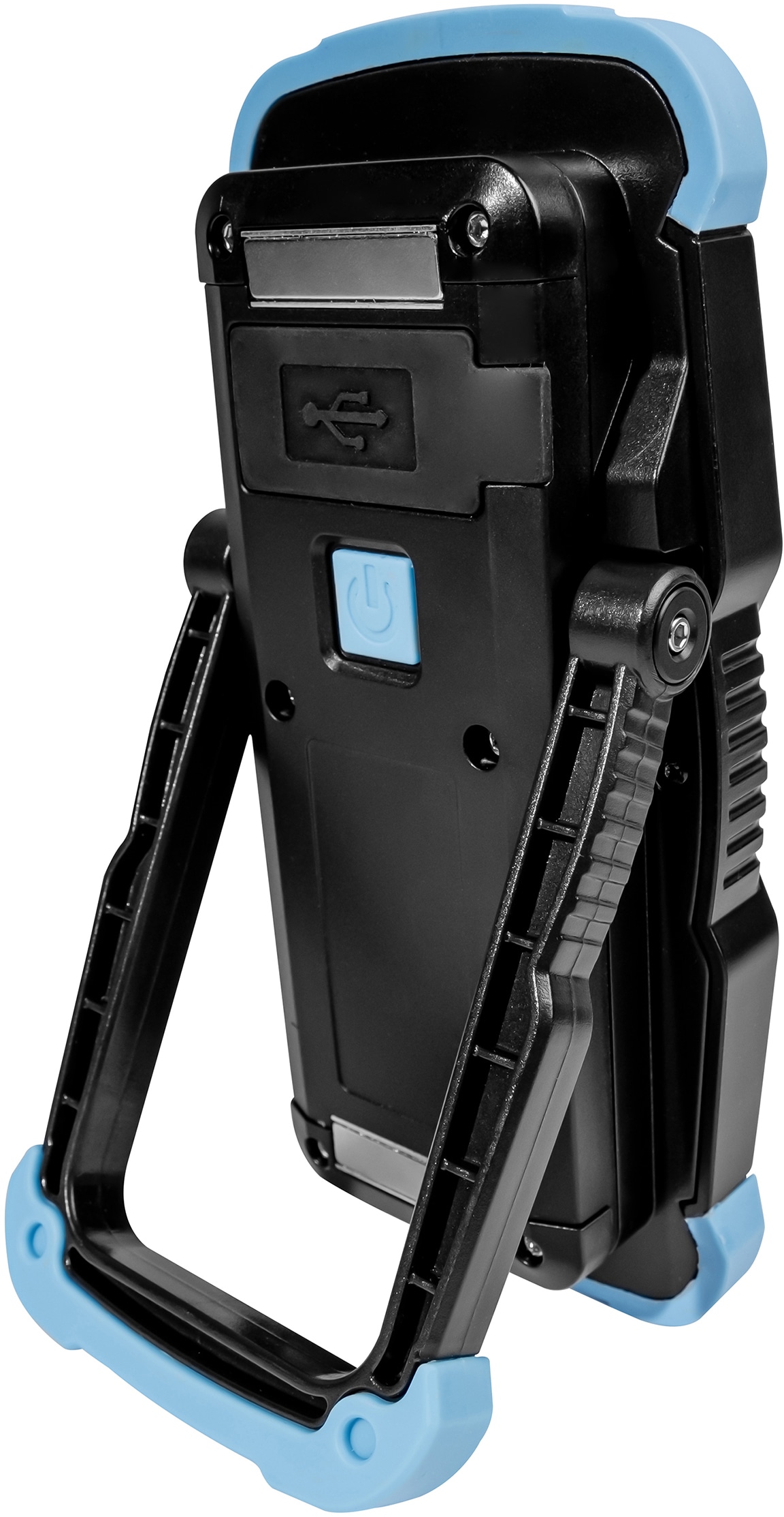 QUANTOOL LED-Arbeitsleuchte, 20 W QUANTOOL LED-Arbeitsleuchte, 20 W