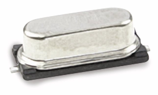 ABRACON SMD-Quarz ACLS-18.000MHZ-B4-T ABRACON SMD-Quarz ACLS-18.000MHZ-B4-T
