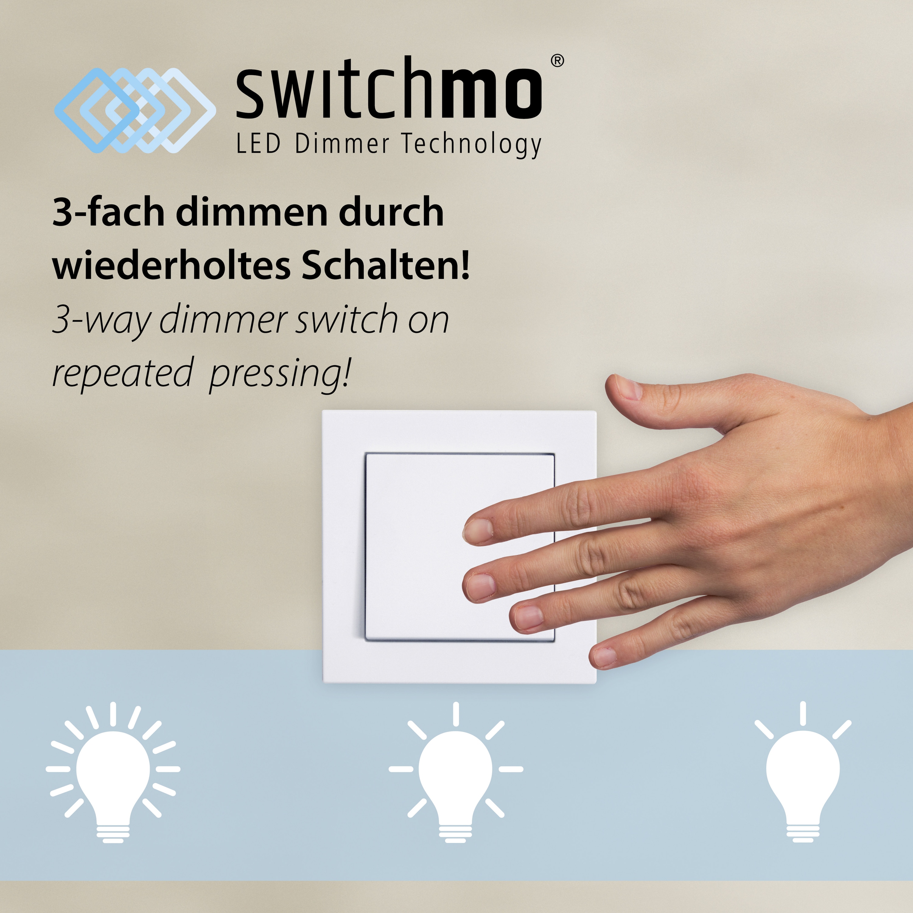 PAUL NEUHAUS LED-Deckenleuchte 6183-16 weiss, 26 W, 3700 lm, 3000 K PAUL NEUHAUS LED-Deckenleuchte 6183-16 weiss, 26 W, 3700 lm, 3000 K