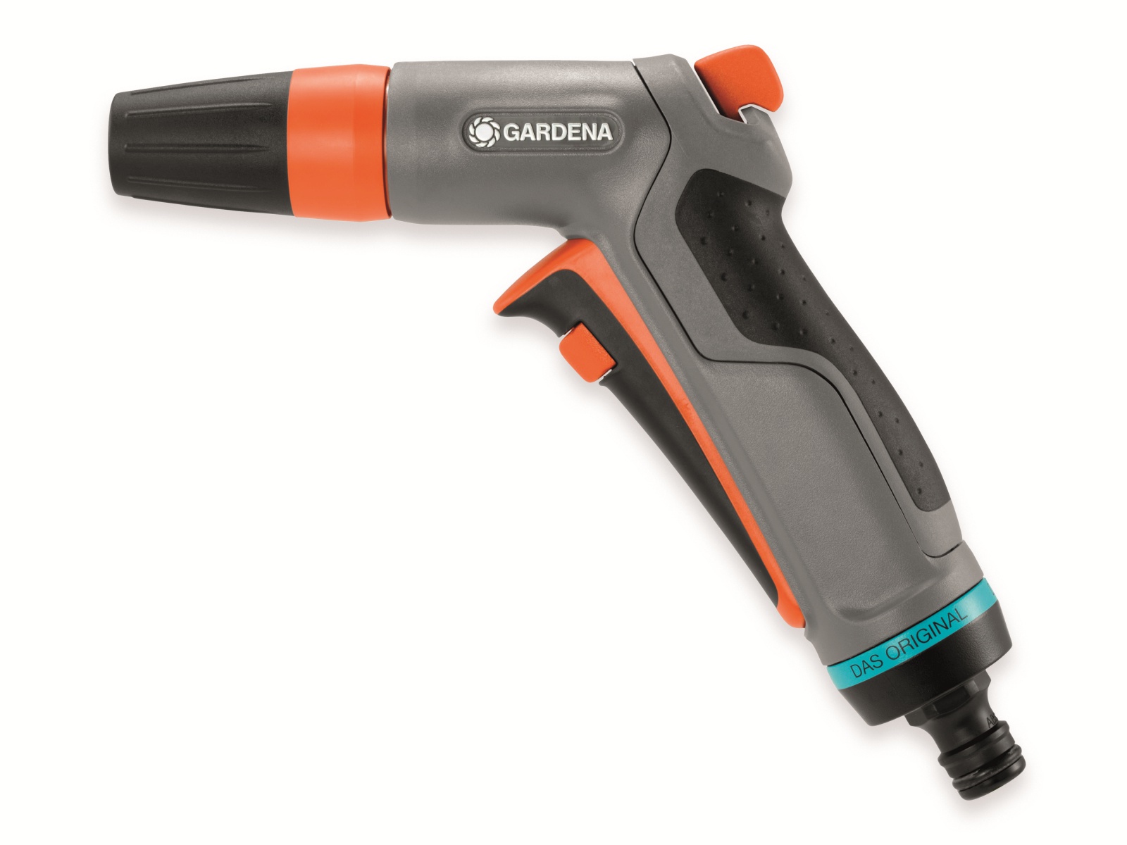 GARDENA Gartensprüher Comfort 18303-20 GARDENA Gartensprüher Comfort 18303-20