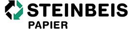 STEINBEIS