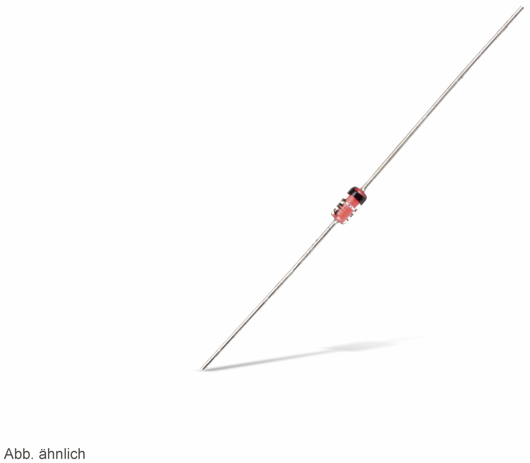 Zenerdiode, ZPD5,6V