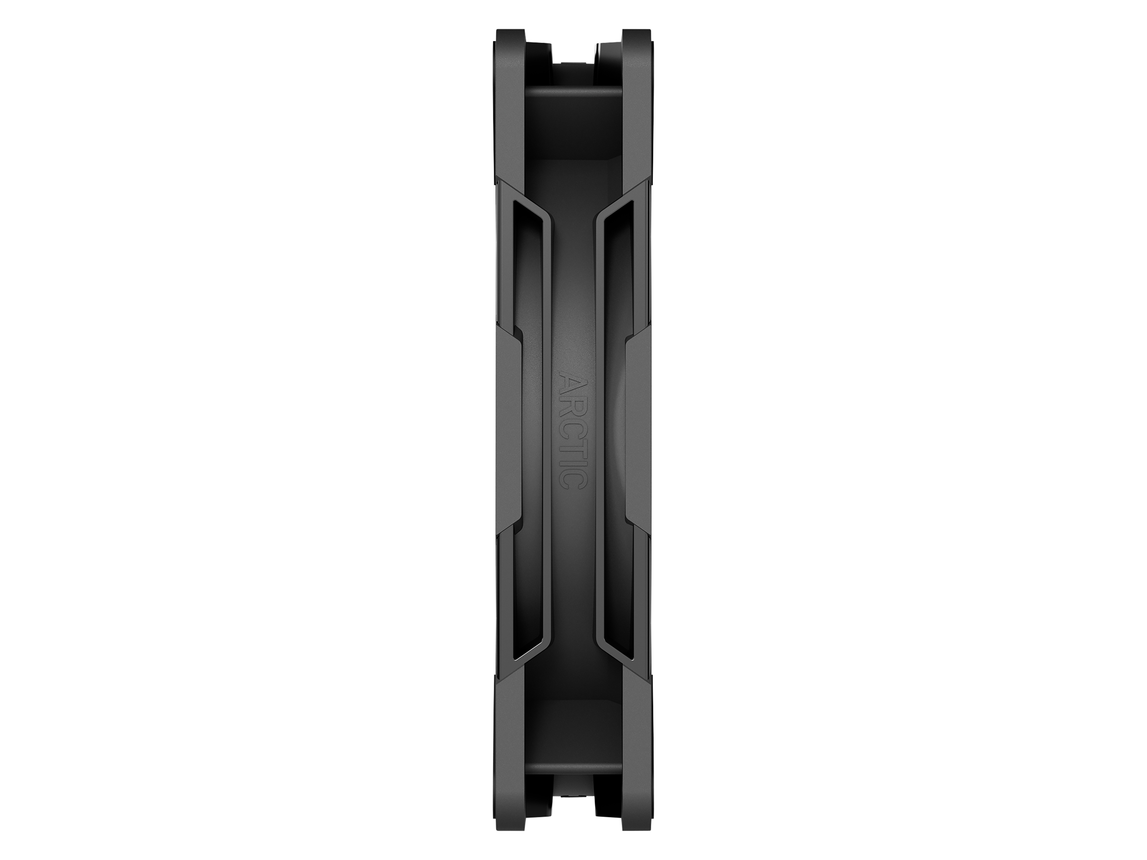 ARCTIC Lüfter P14 Pro PST CO 140mm ARCTIC Lüfter P14 Pro PST CO 140mm