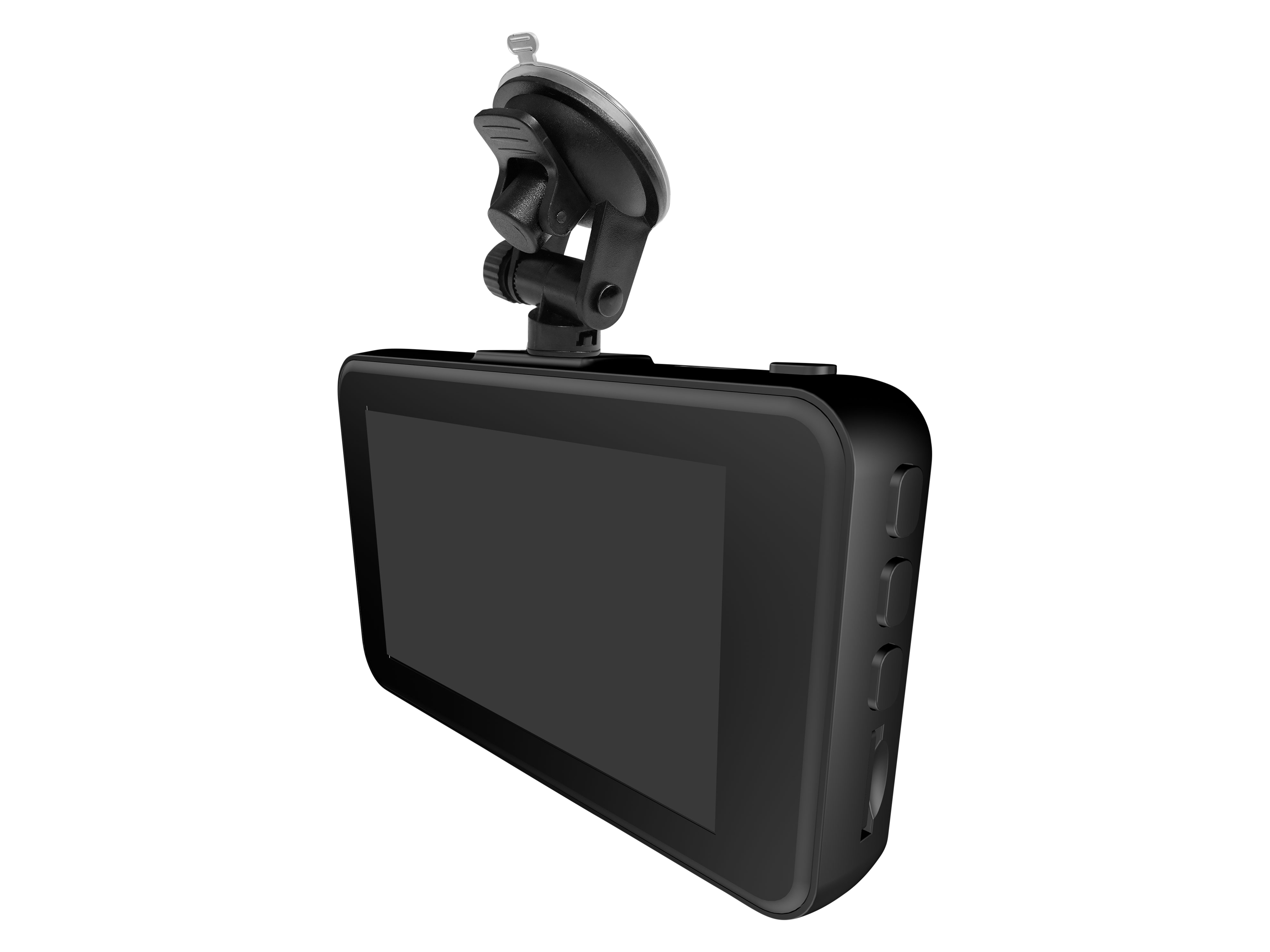 DENVER Dashcam CCT-1650 DENVER Dashcam CCT-1650