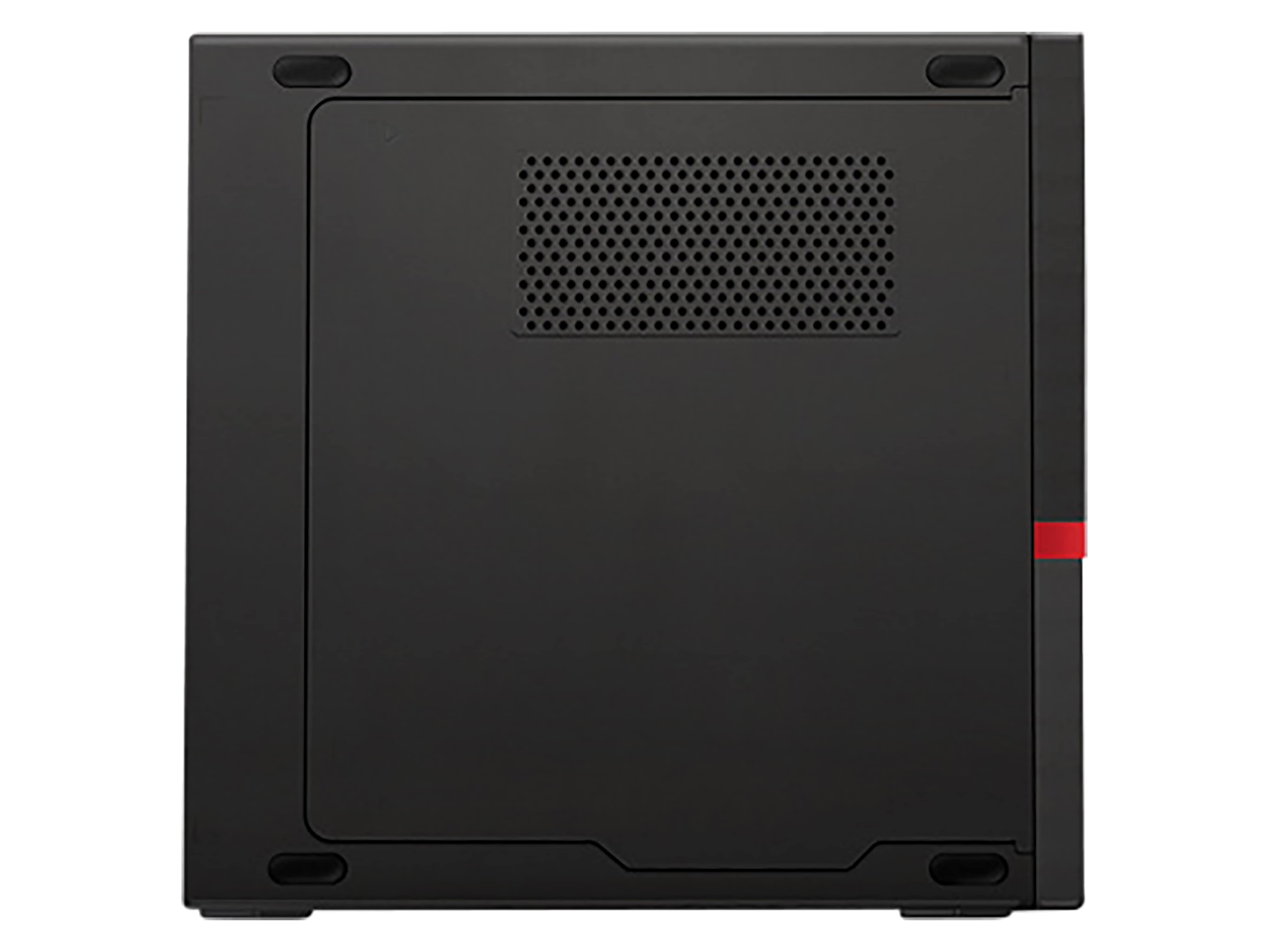 LENOVO PC ThinkCentre M720q MP, i3, 8GB, 256 GB, Win11Pro, refurbished LENOVO PC ThinkCentre M720q MP, i3, 8GB, 256GB, Win11Pro, refurbished