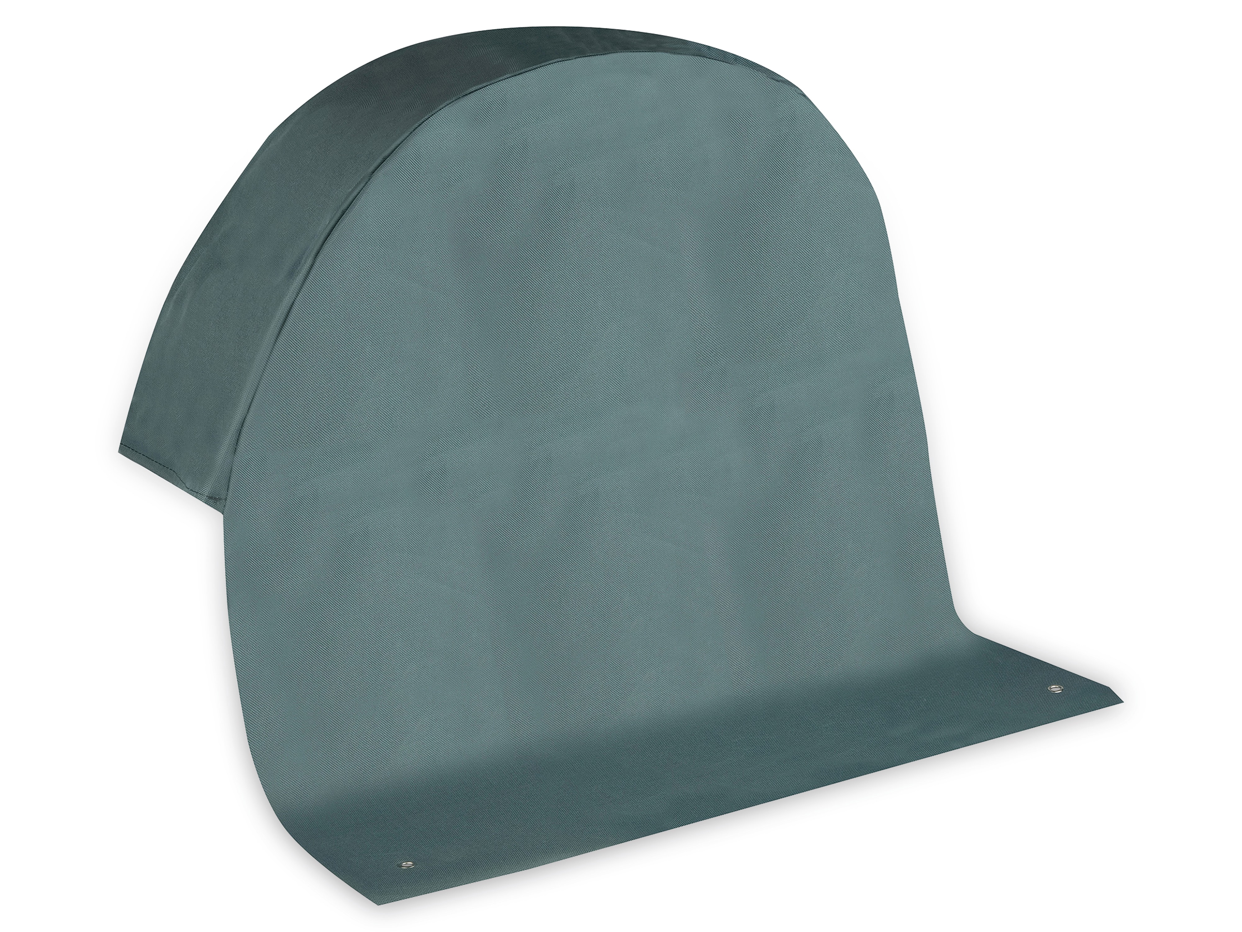 CALIMA CAMPING EQUIPMENT Radschutzhülle 46072, 43,2 - 48,3 cm (17" - 19") CALIMA CAMPING EQUIPMENT Radschutzhülle 46072, 43,2 - 48,3 cm (17" - 19")