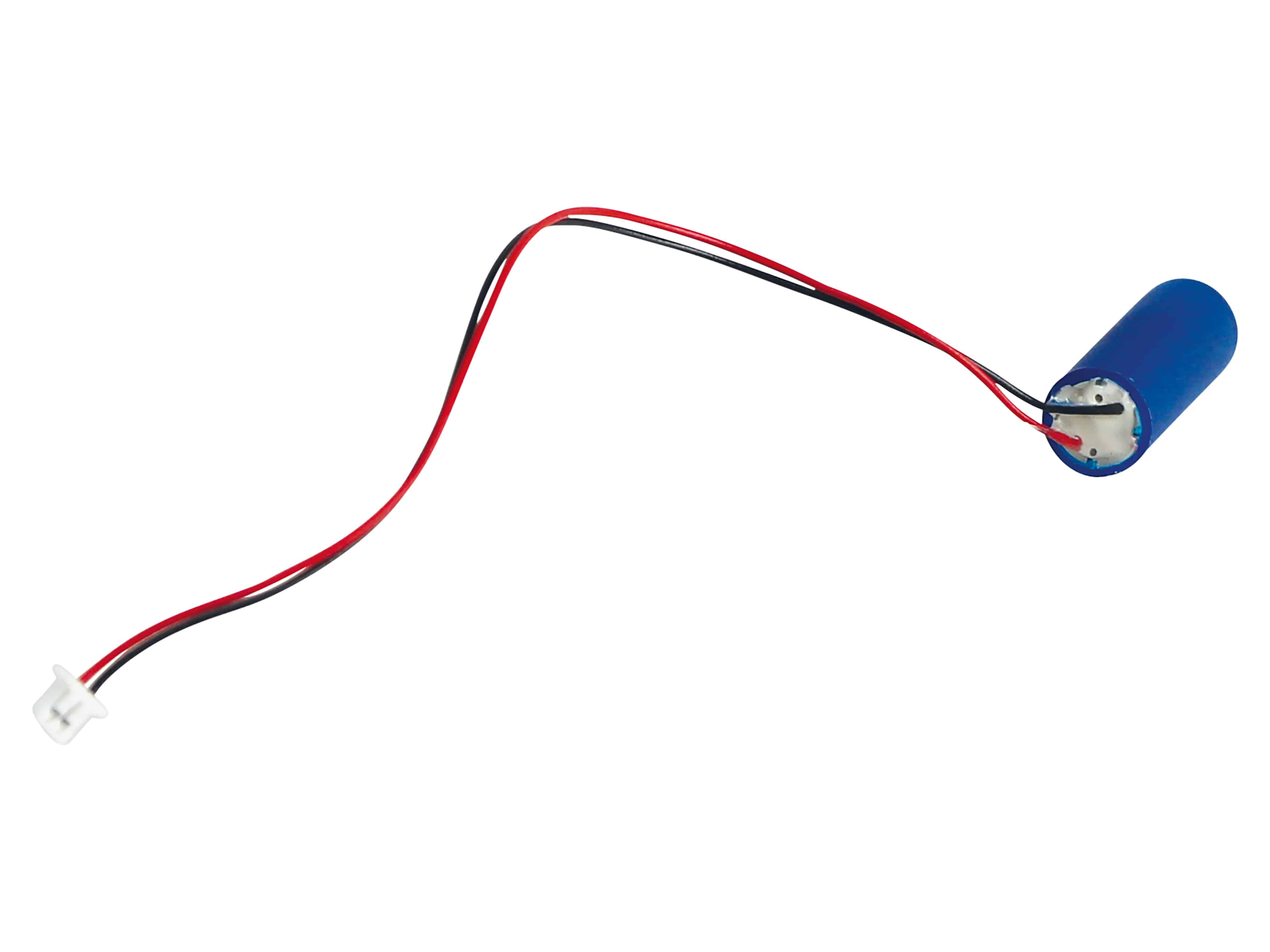 Vibrationsmotor KM716