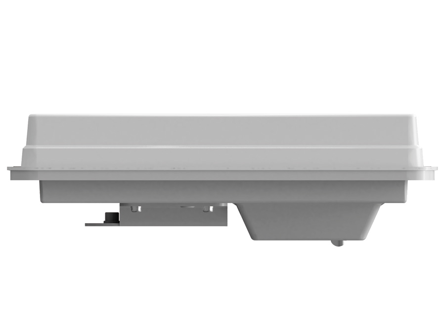 SELFSAT SAT-Flachantenne H30D4, Quad SELFSAT SAT-Flachantenne H30D4, Quad