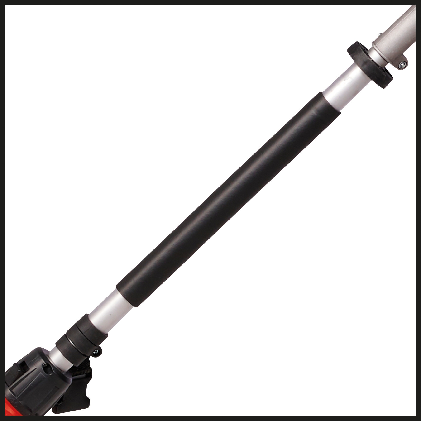 EINHELL Elektro-Stab-Heckenschere / -Säge GC-HC 90/2046 T EINHELL Elektro-Stab-Heckenschere / -Säge GC-HC 90/2046 T