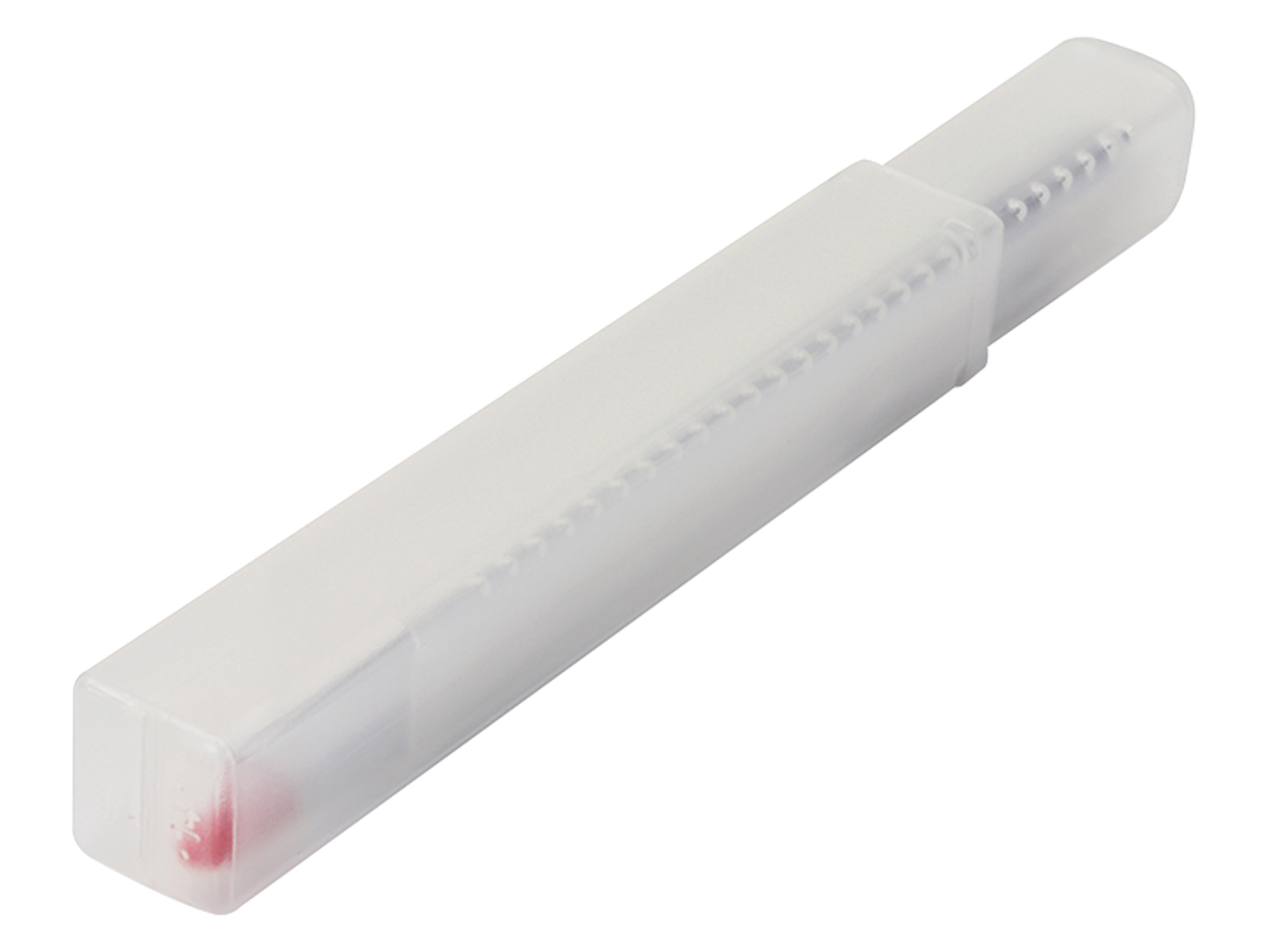 SINTRON Tools Reissnadel/Gravurstift I, 207895, mit Wolframkarbid-Spitze SINTRON Tools Reissnadel/Gravurstift I, 207895, mit Wolframkarbid-Spitze