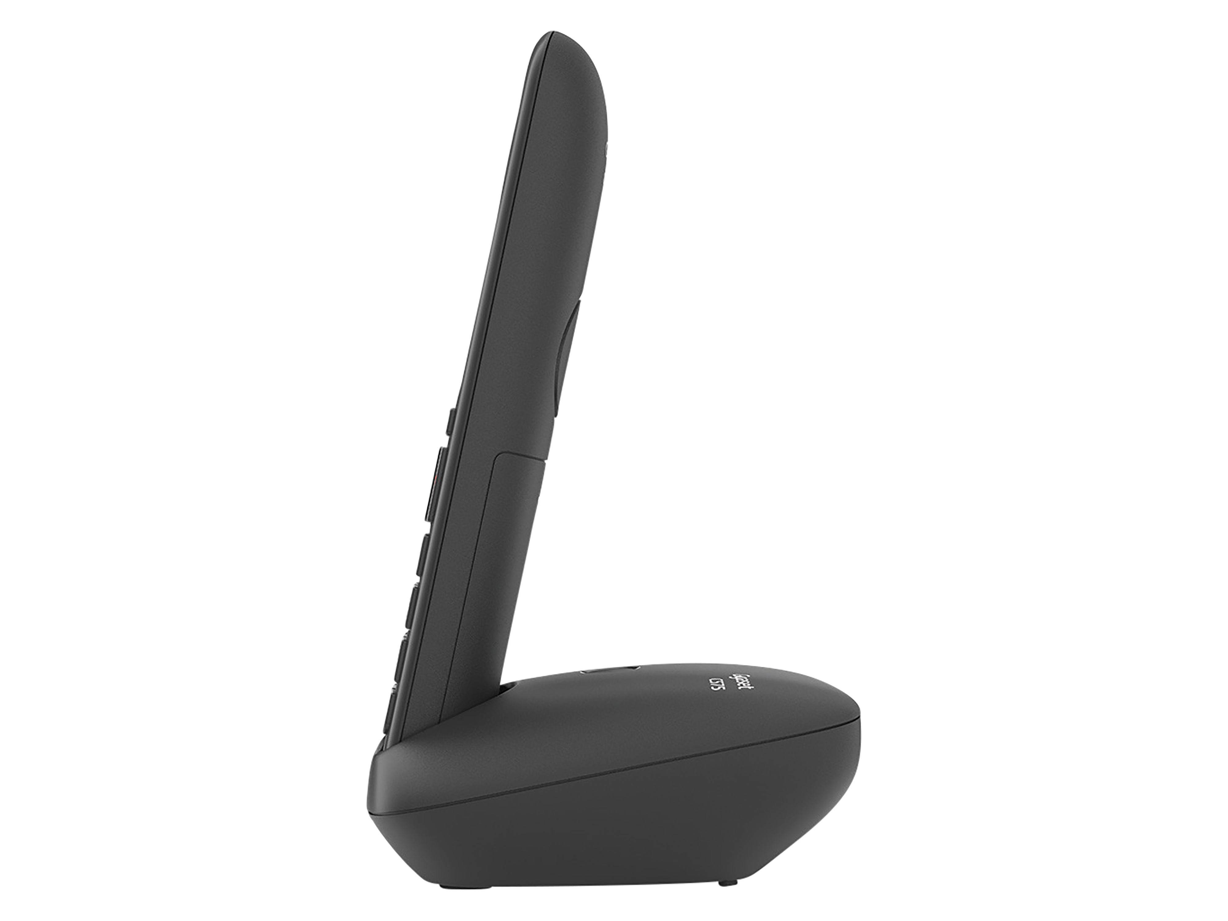 GIGASET Dect-Telefon C575 GIGASET Dect-Telefon C575