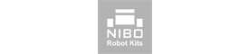 NIBO
