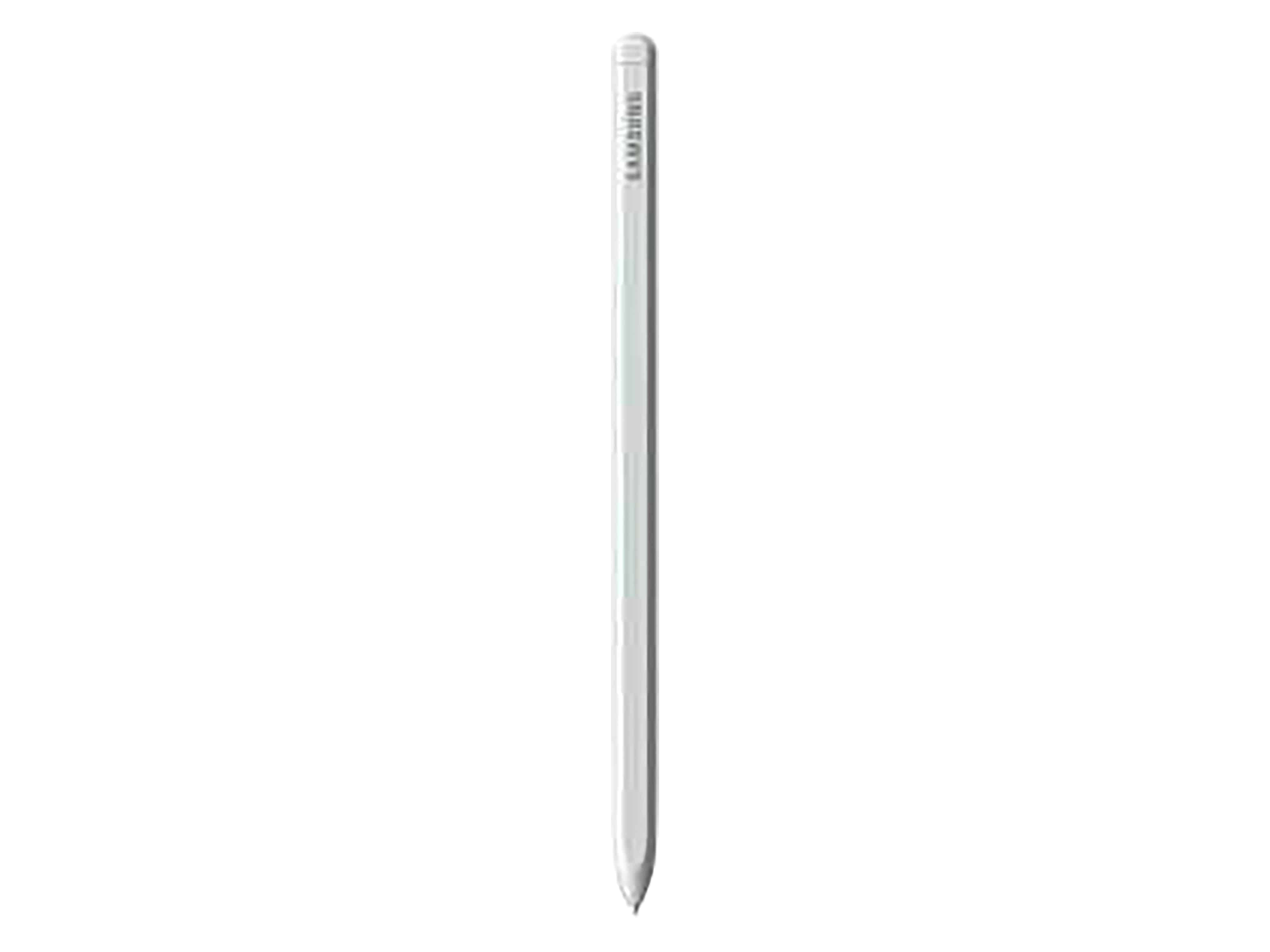 SAMSUNG Tablet Galaxy Tab S10 Lite 128GB Wifi grau SAMSUNG Tablet Galaxy Tab S10 Lite 128GB Wifi grau
