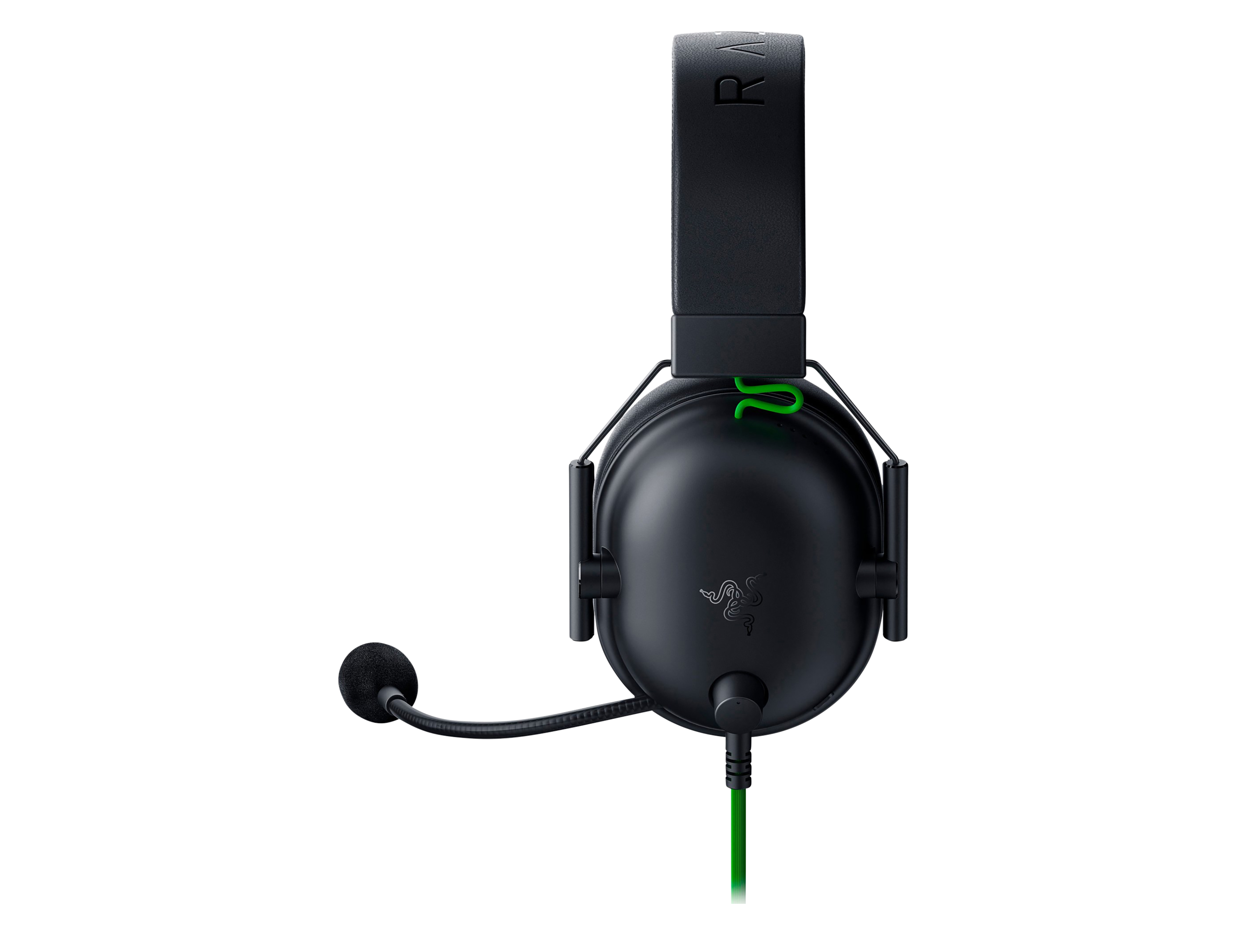 RAZER Gaming Headset BlackShark V2 X USB RAZER Gaming Headset BlackShark V2 X USB