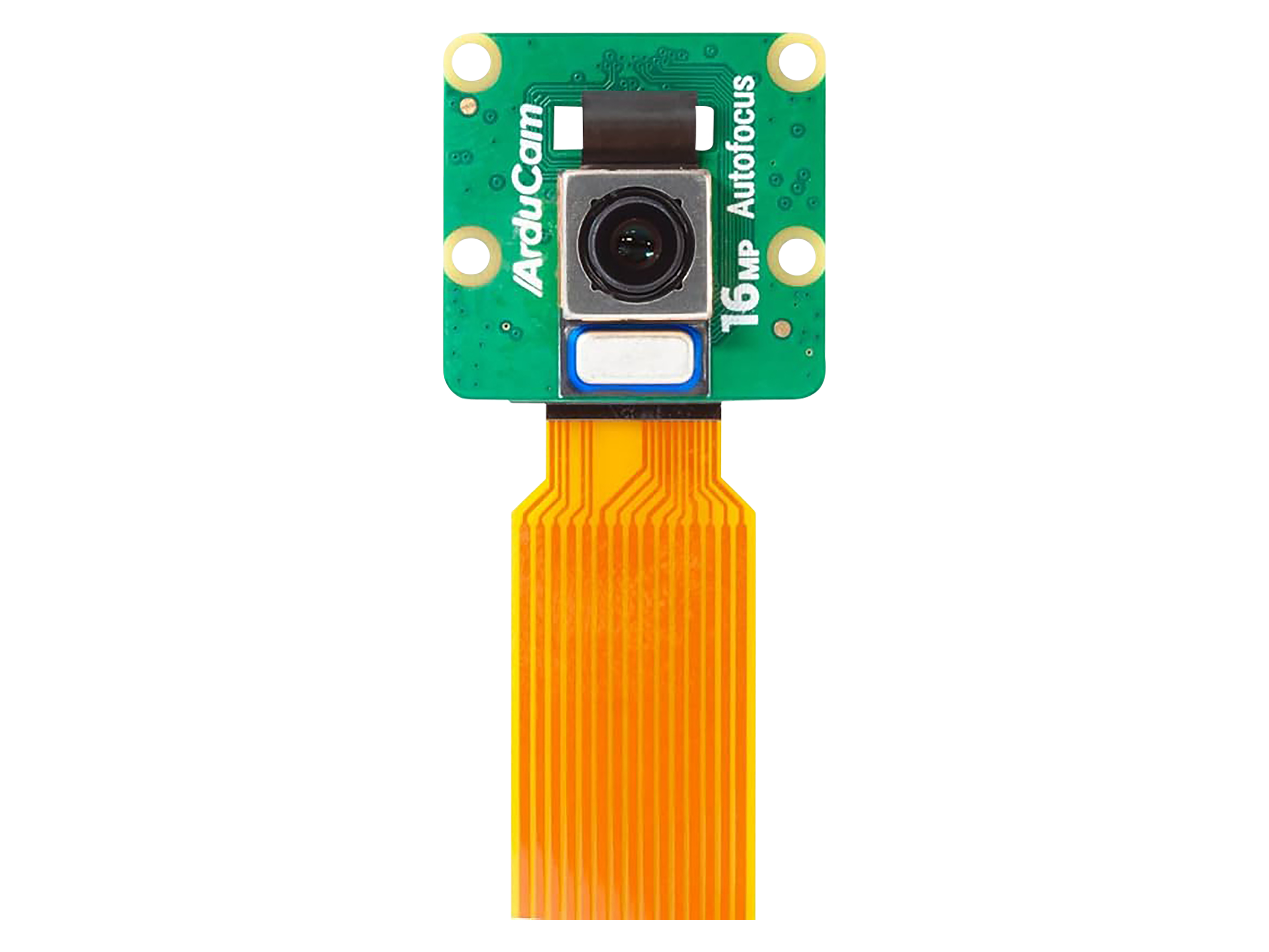 Adruino AF-Kamera Modul 16 MP für Raspberry Pi / Jetson Nano