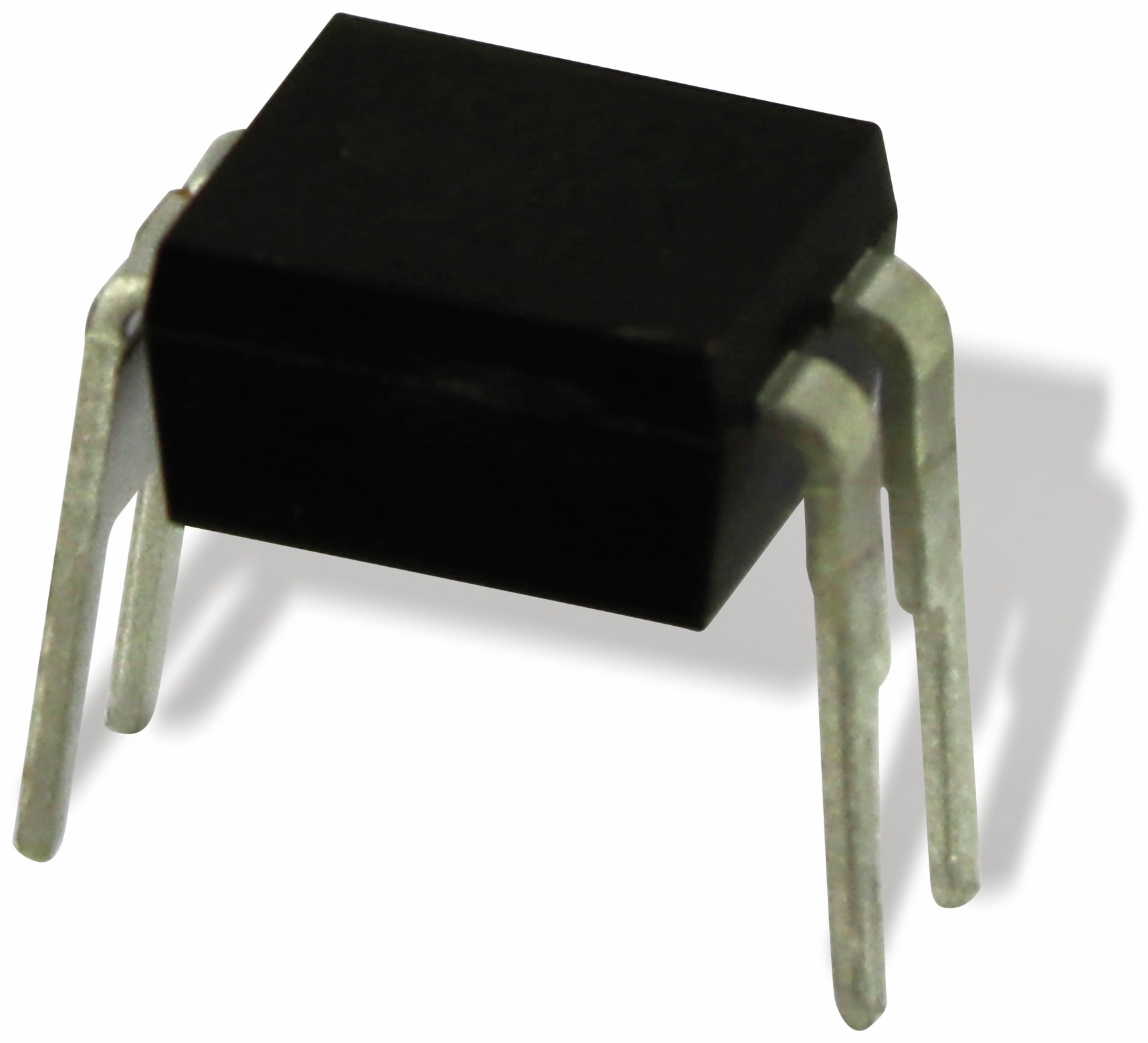 IRFDC20PBF Power MOSFET IRFDC20PBF Power MOSFET