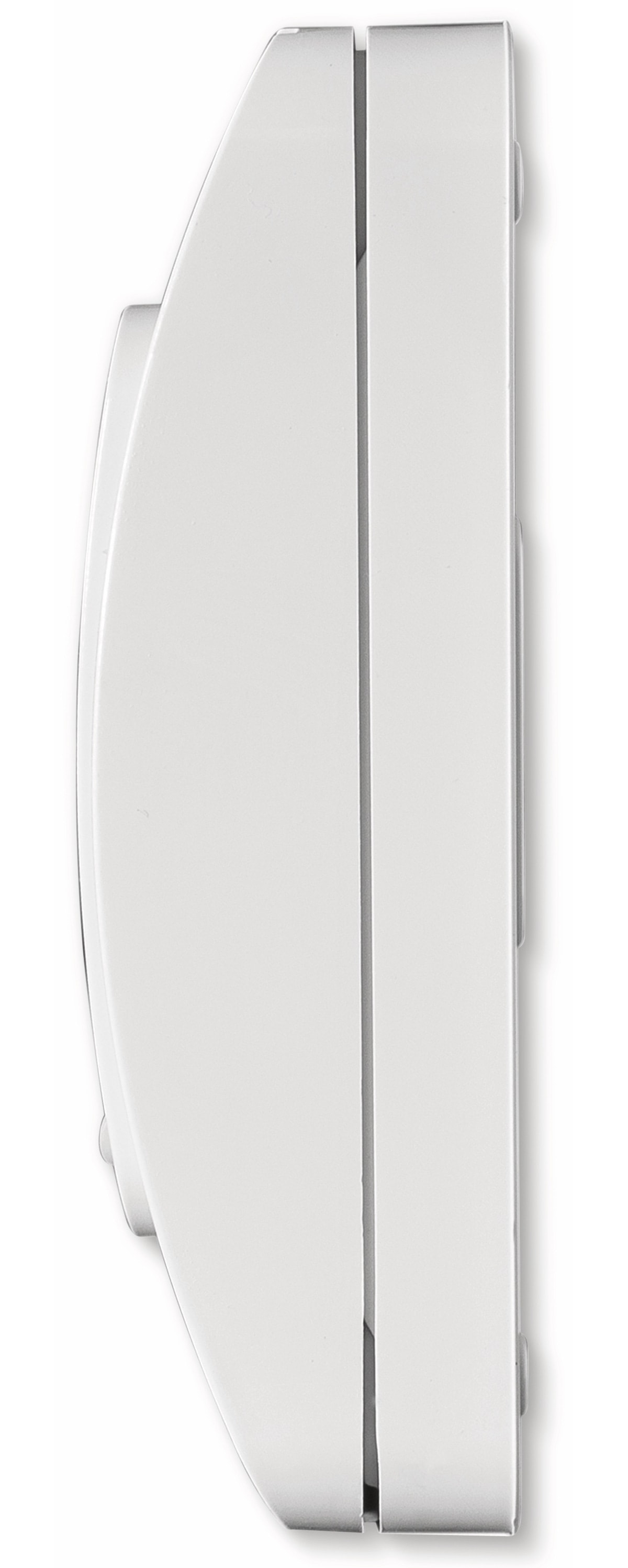 EOB Funk-Raumthermostat-Set FRT7B2 EOB Funk-Raumthermostat-Set FRT7B2