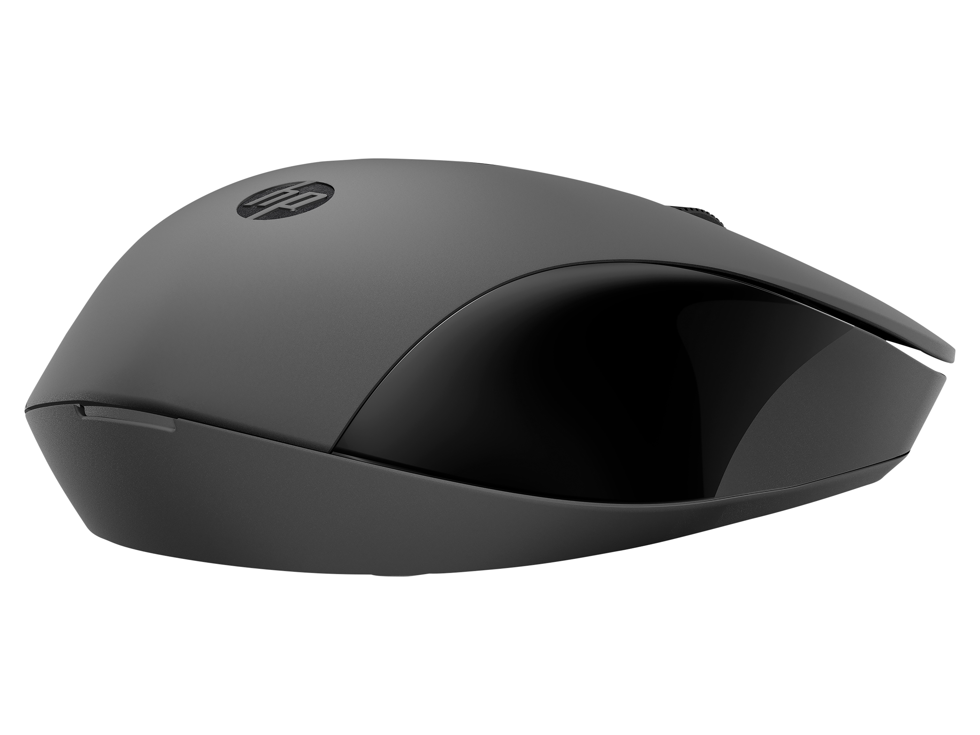HP Maus 150 / Verpackung beschädigt HP Maus 150 / Verpackung beschädigt