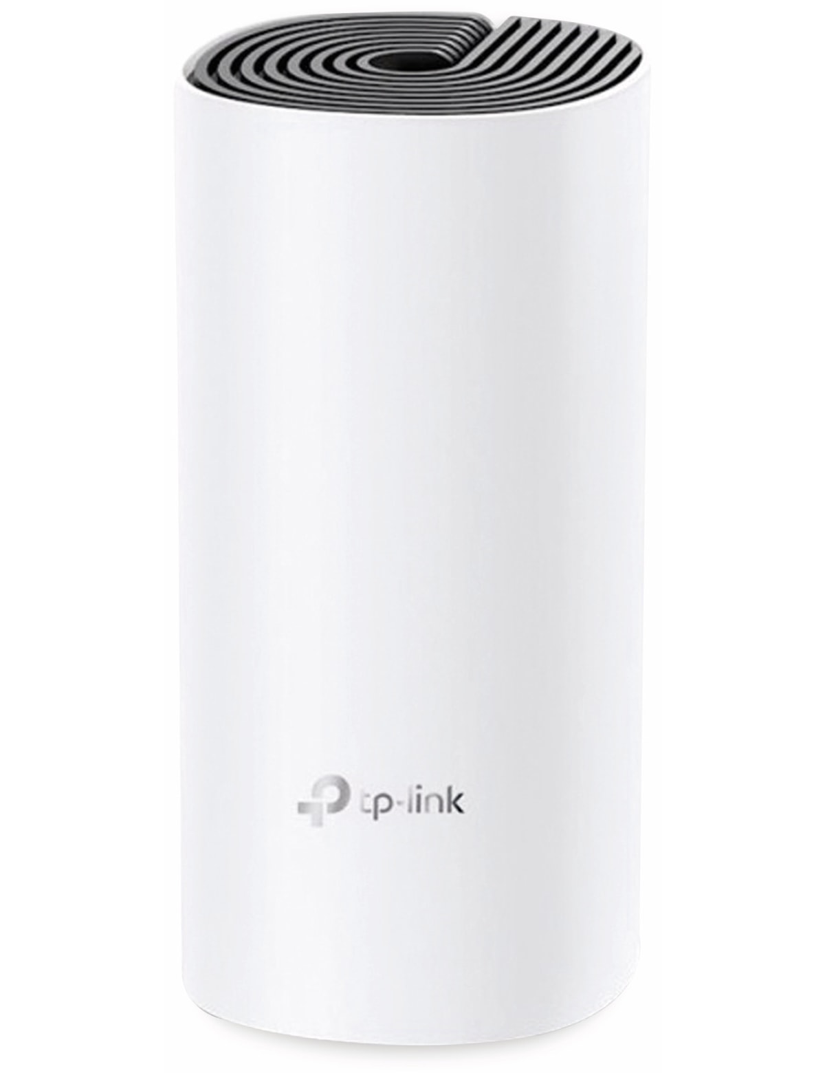 TP-LINK WLAN Mesh-Router Deco M4 TP-Link WLAN Mesh-Router Deco M4