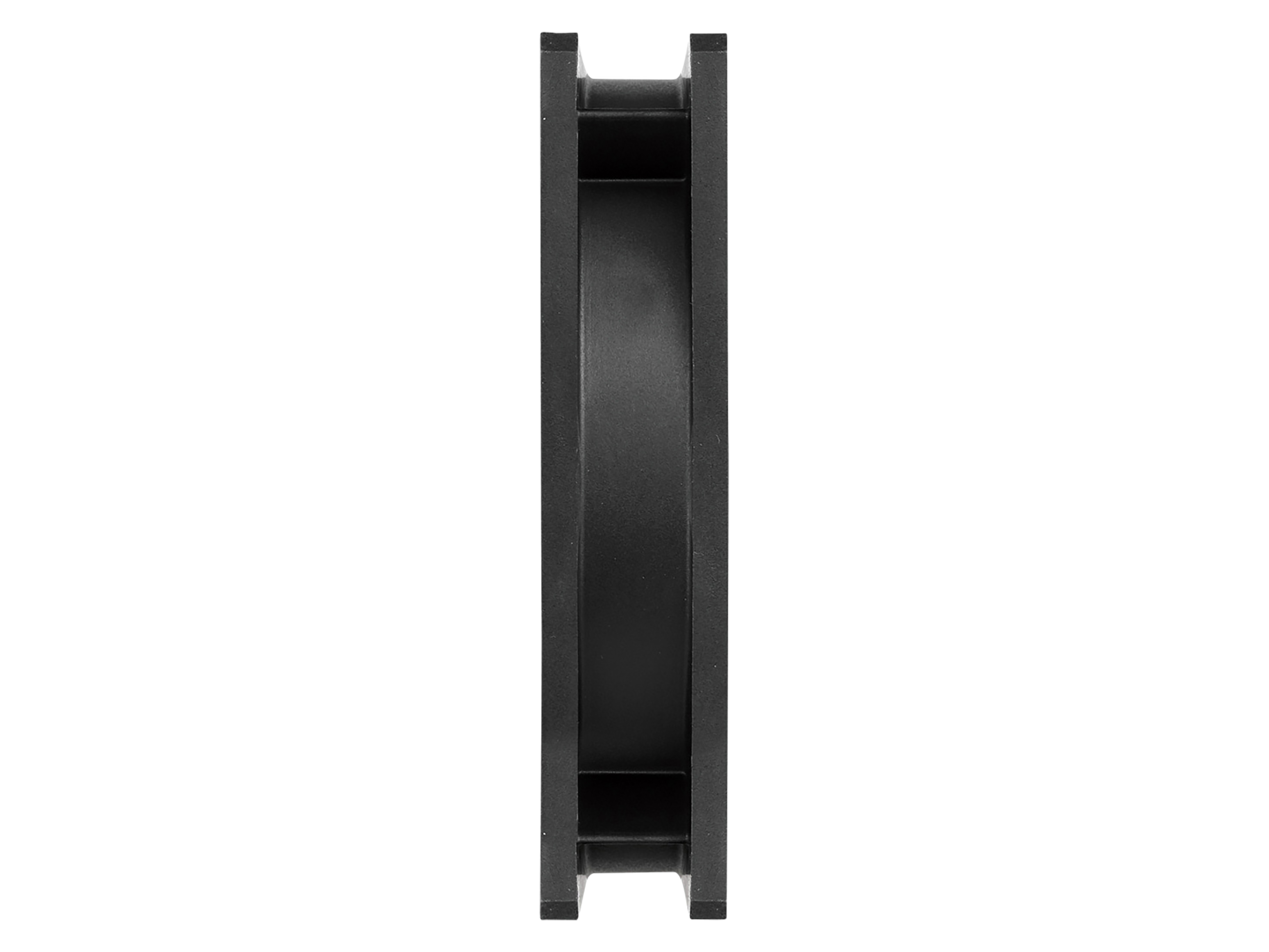ARCTIC Lüfter P12 120mm 5er Pack ARCTIC Lüfter P12 120mm 5er Pack