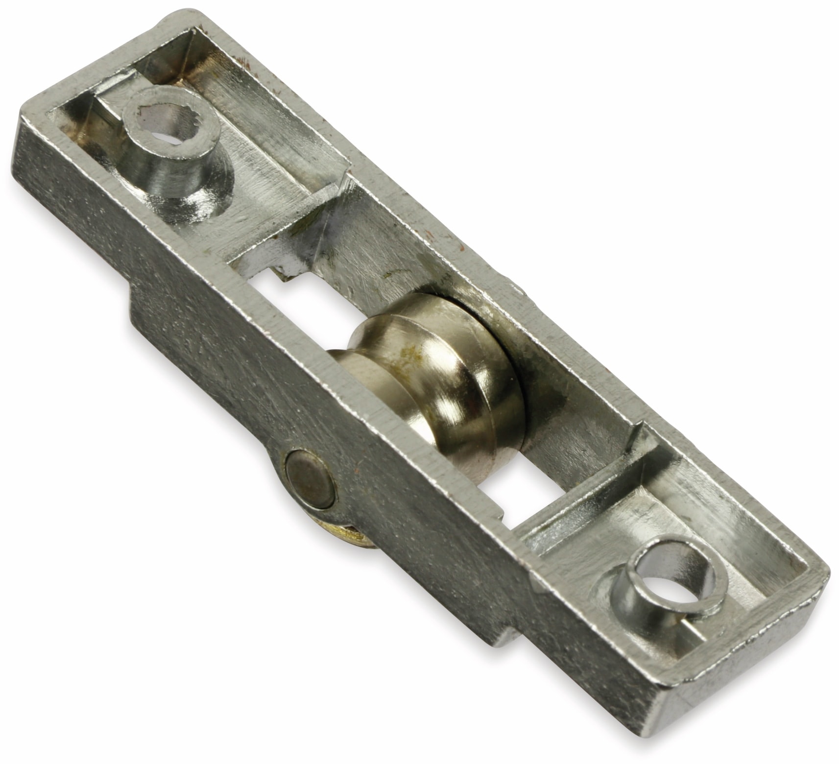 Rollwagen, Laufrolle, Ø 12 mm Rollwagen, Laufrolle, Ø 12 mm