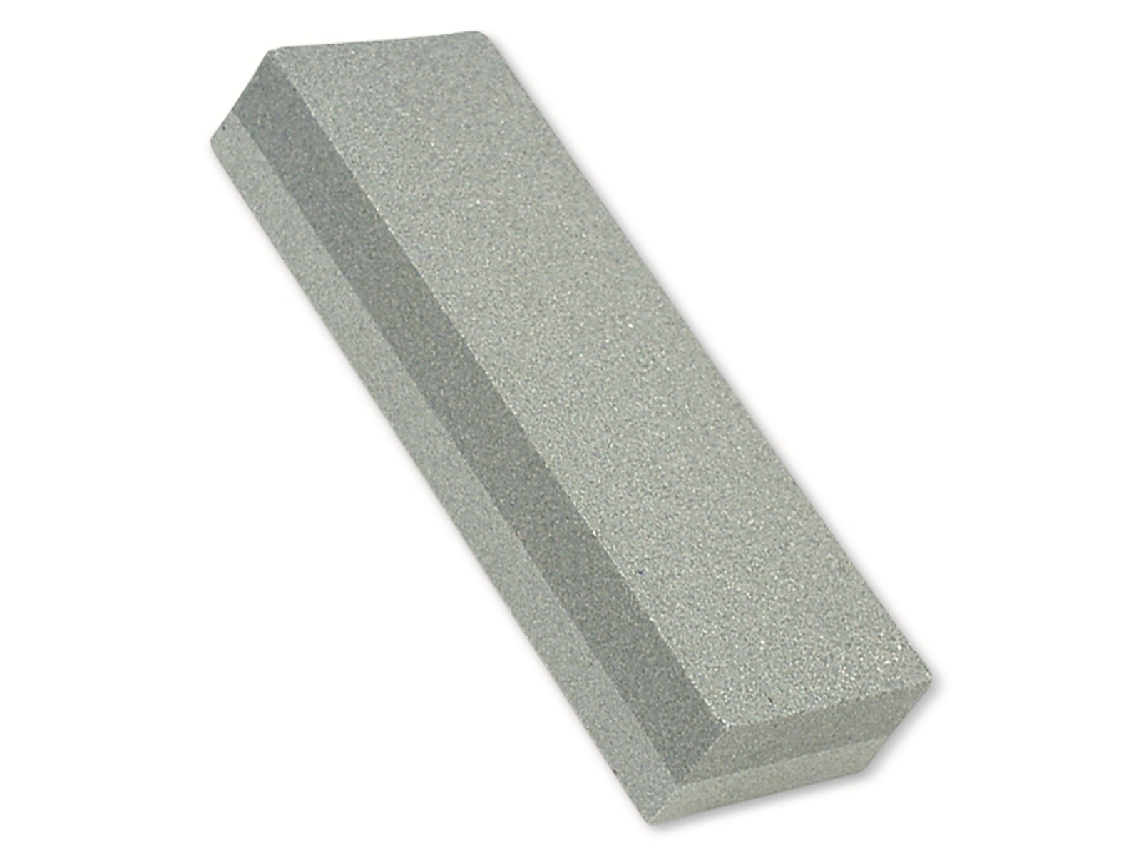 BRÜDER MANNESMANN Abziehstein, 525 g BRÜDER MANNESMANN Abziehstein, 525 g