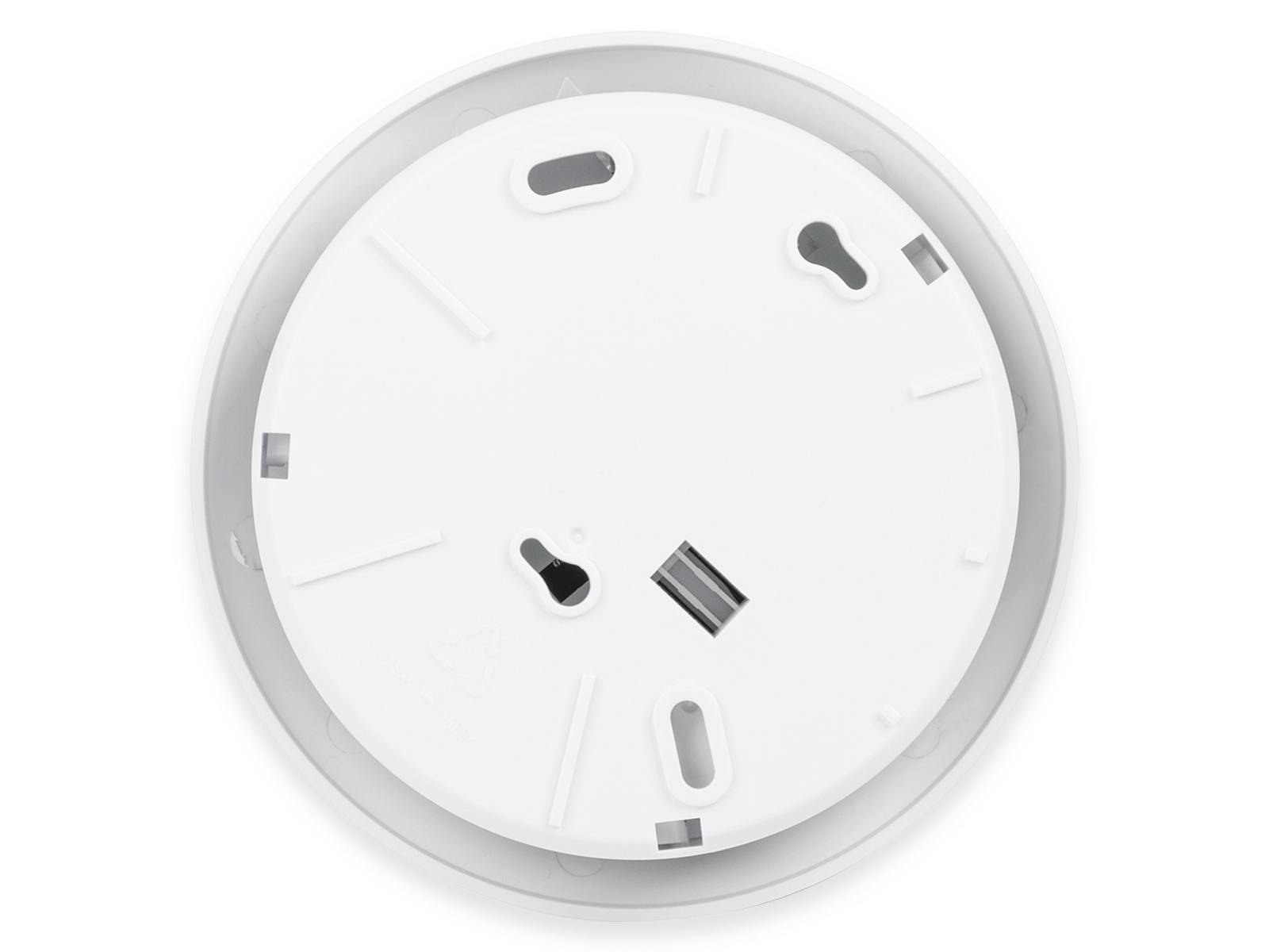 HOMEMATIC IP Smart Home 153825A0, Alarmsirene HOMEMATIC IP Smart Home 153825A0, Alarmsirene