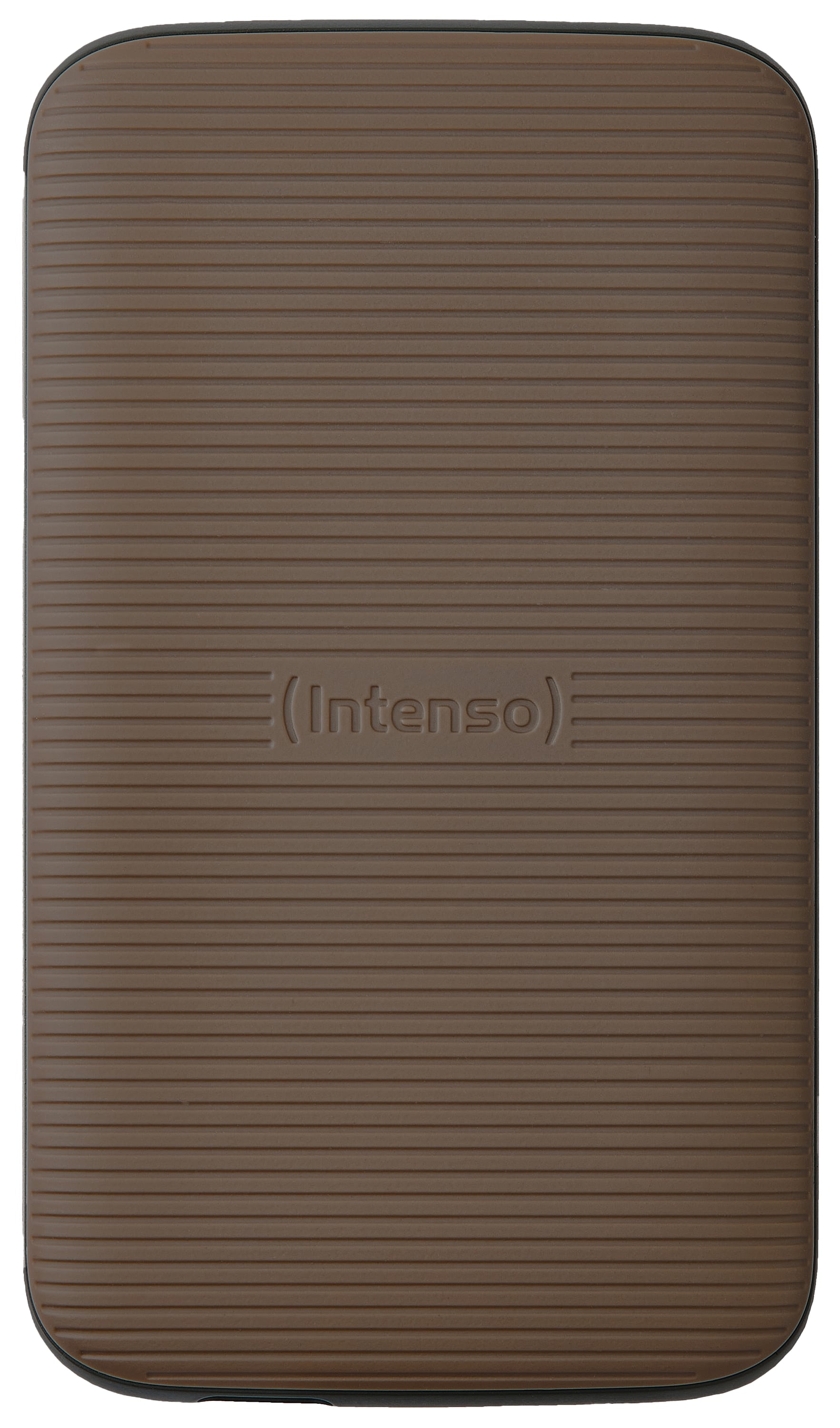 INTENSO USB 3.2-SSD TX500 1TB INTENSO USB 3.2-SSD TX500 1TB