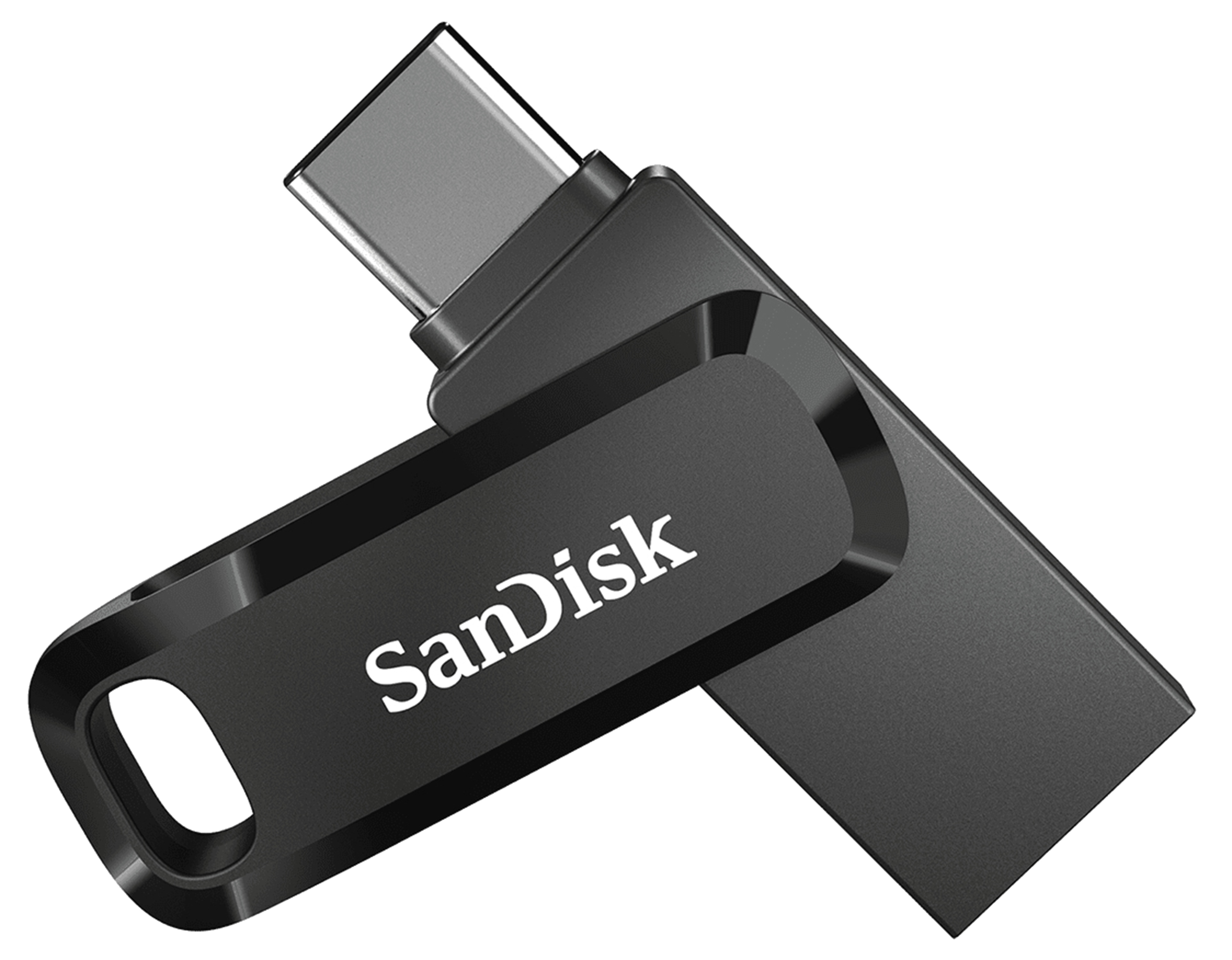 SANDISK USB Stick Ultra Dual Go 512GB SANDISK USB Stick Ultra Dual Go 512GB